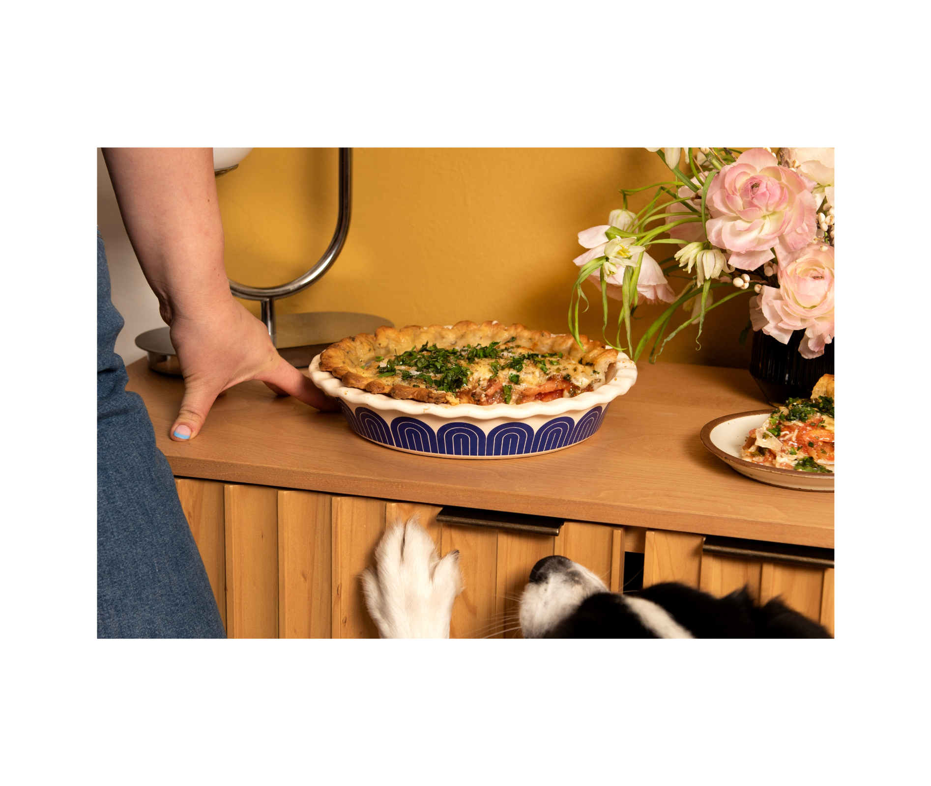 01-sweetie-pie-blueberry-lifestyle_b1722965-8c8c-447f-8d06-c42e192d8e6c.png