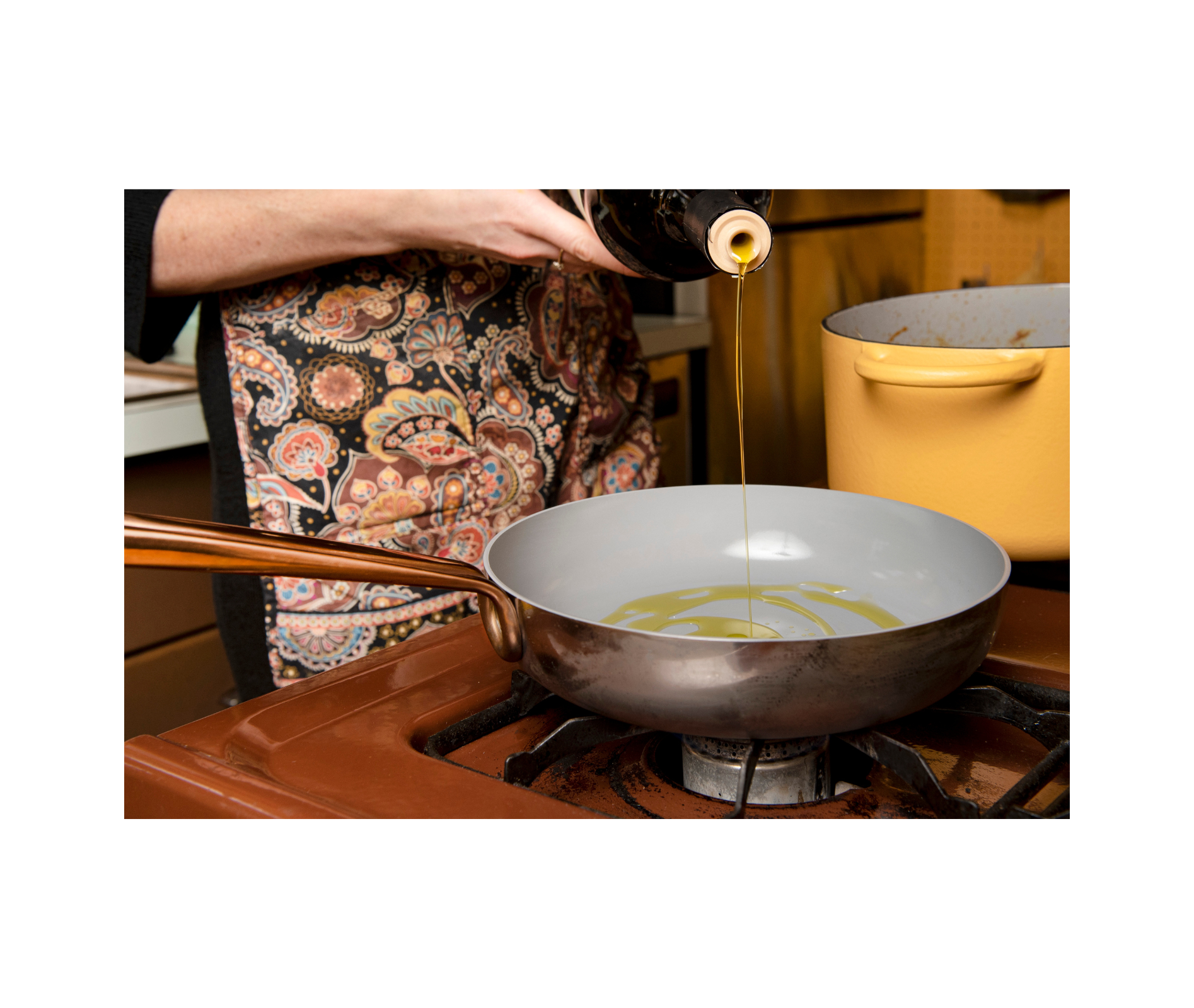 02-fry-family-lifestyle_4c26e6ef-f054-41d0-a2bf-38d3977423cb.png