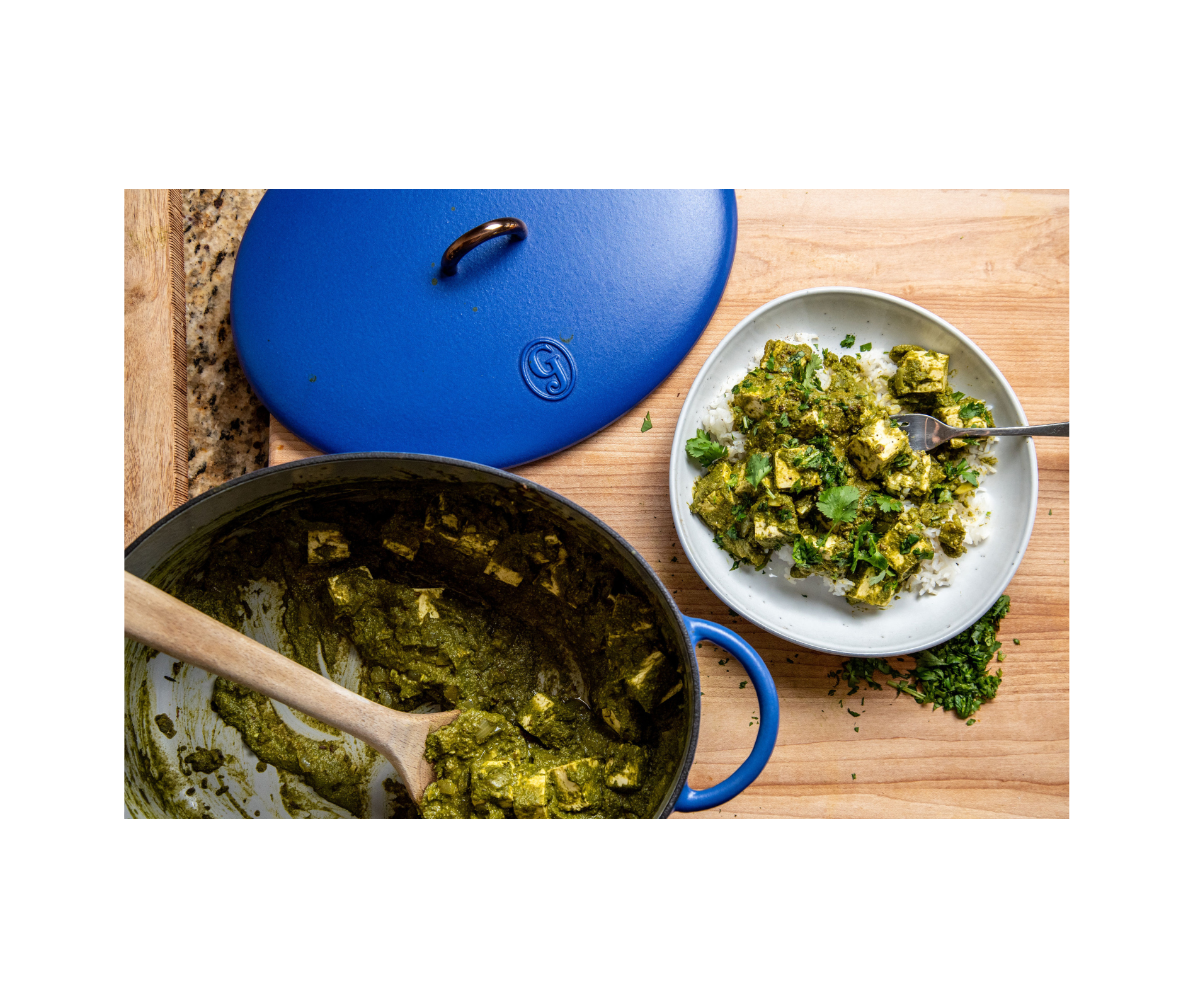 03-family-style-blueberry-lifestyle_bcbf17bc-7dfb-4750-8c9d-2270a5adac3a.png