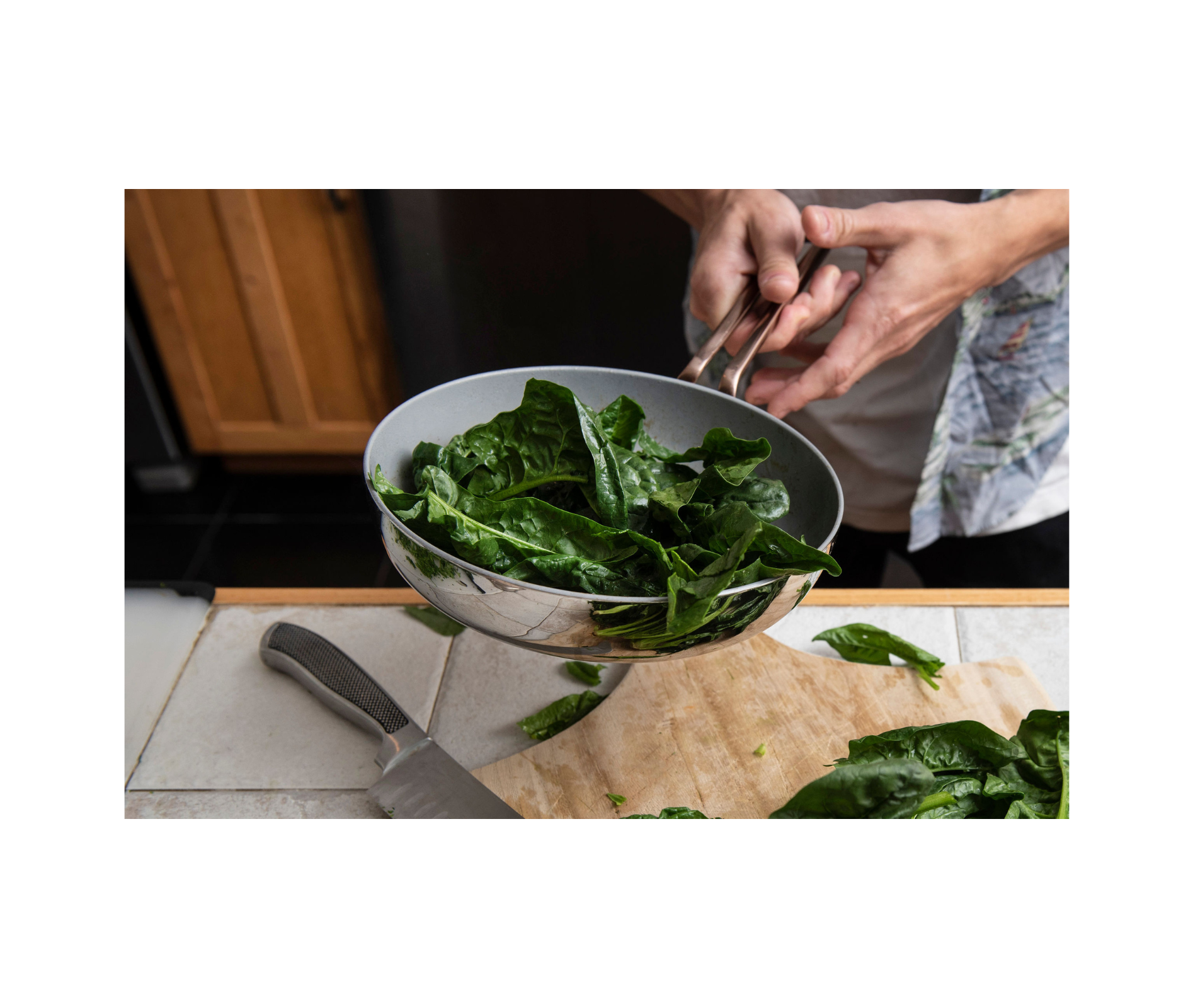 03-fry-family-lifestyle_698b67a1-1860-4ce2-97a9-3d22842f1d1a.png