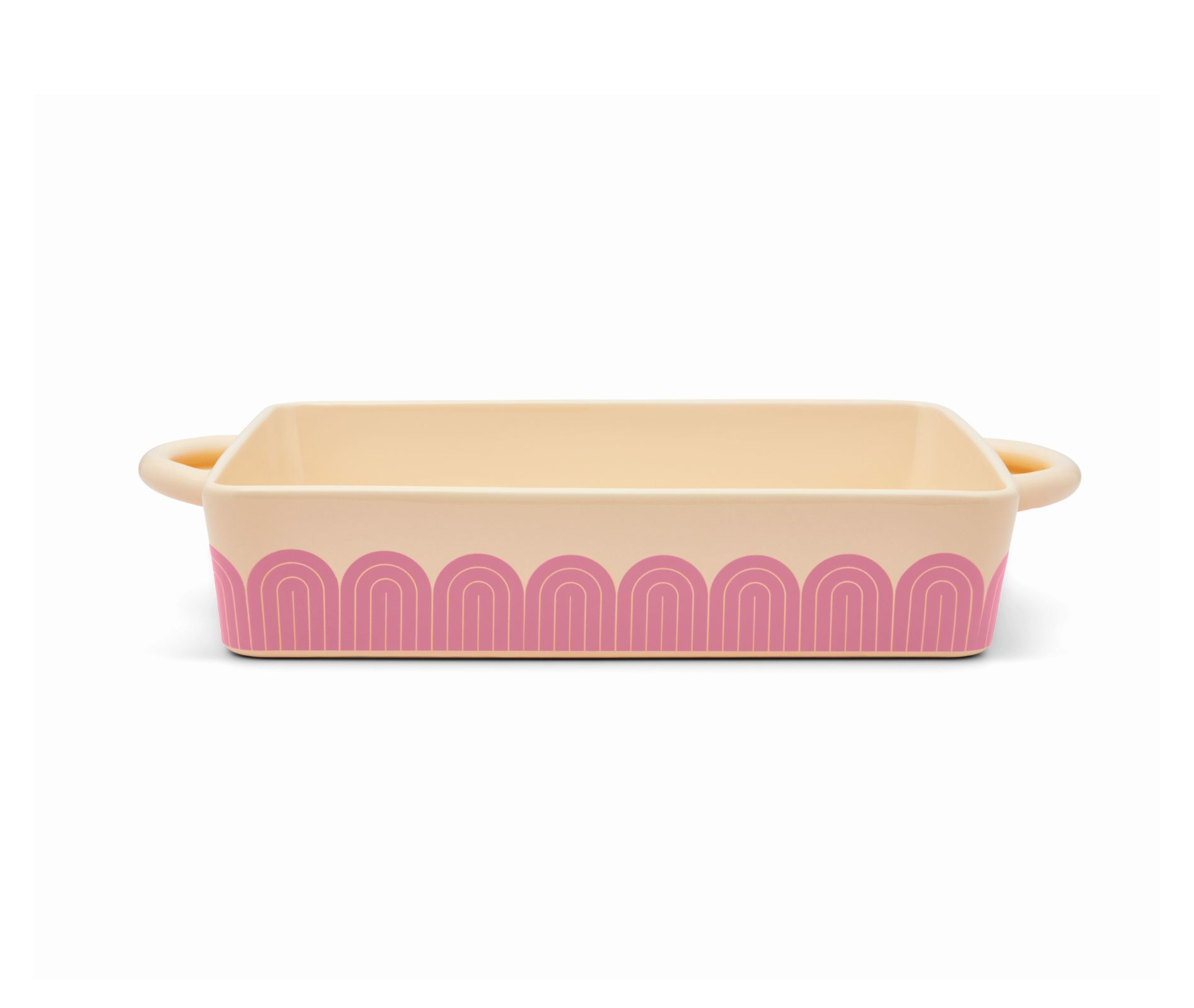 10_28f00f58-71c2-486b-a3d9-2e0a6cb20c6a.png