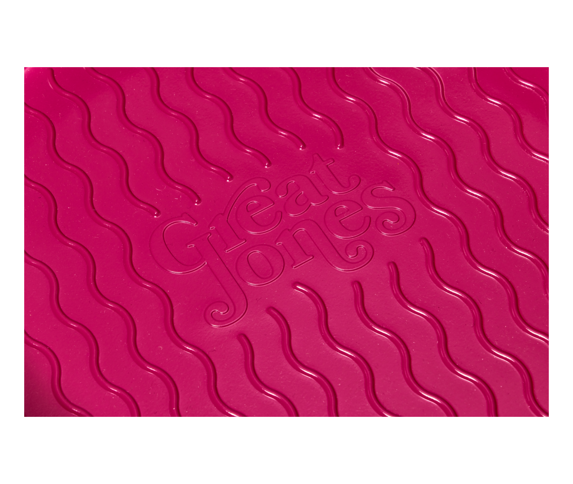 13_4591d808-7ad3-424a-bccf-f74a23606833.png
