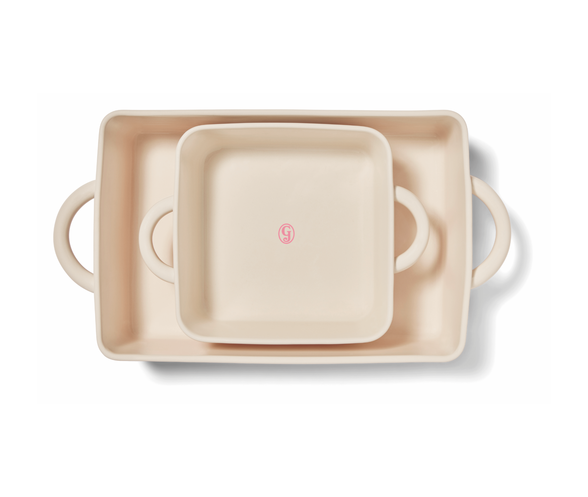 18.png