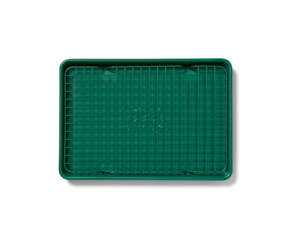 18_11b70f69-f492-4e13-9e43-2c721218d595.png