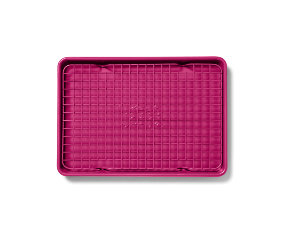 19_aff0256a-549f-4291-8807-d04d5ca4c376.png