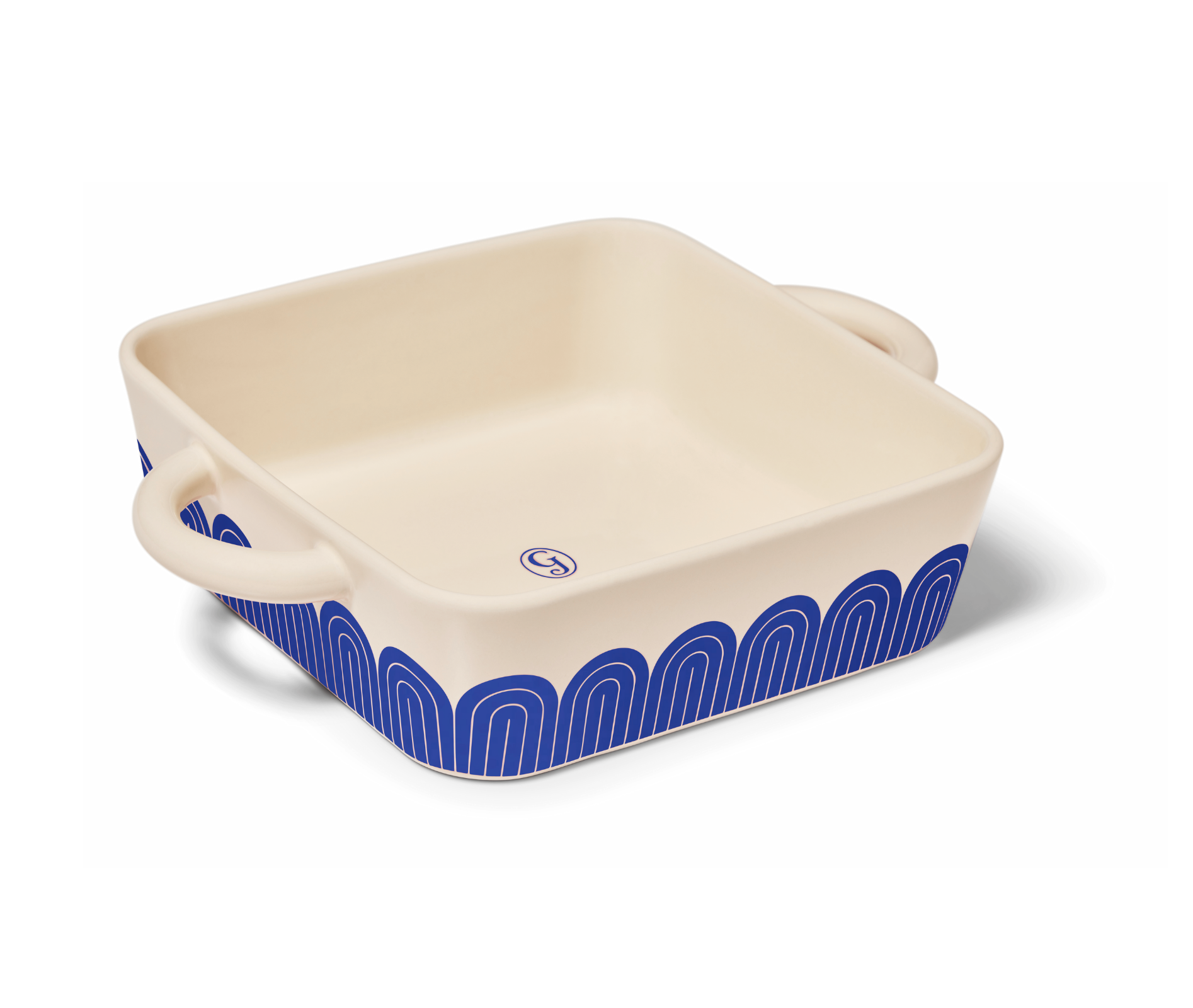 1_04f4ac7e-c9ef-4084-afcf-ac64ba30c0f4.png