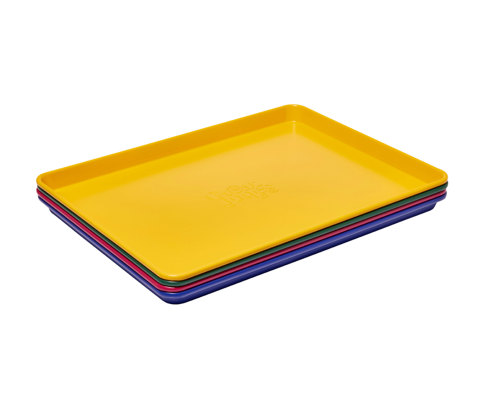 1_501d2d18-e296-4d8f-8ce5-d5d75ac2f551.png