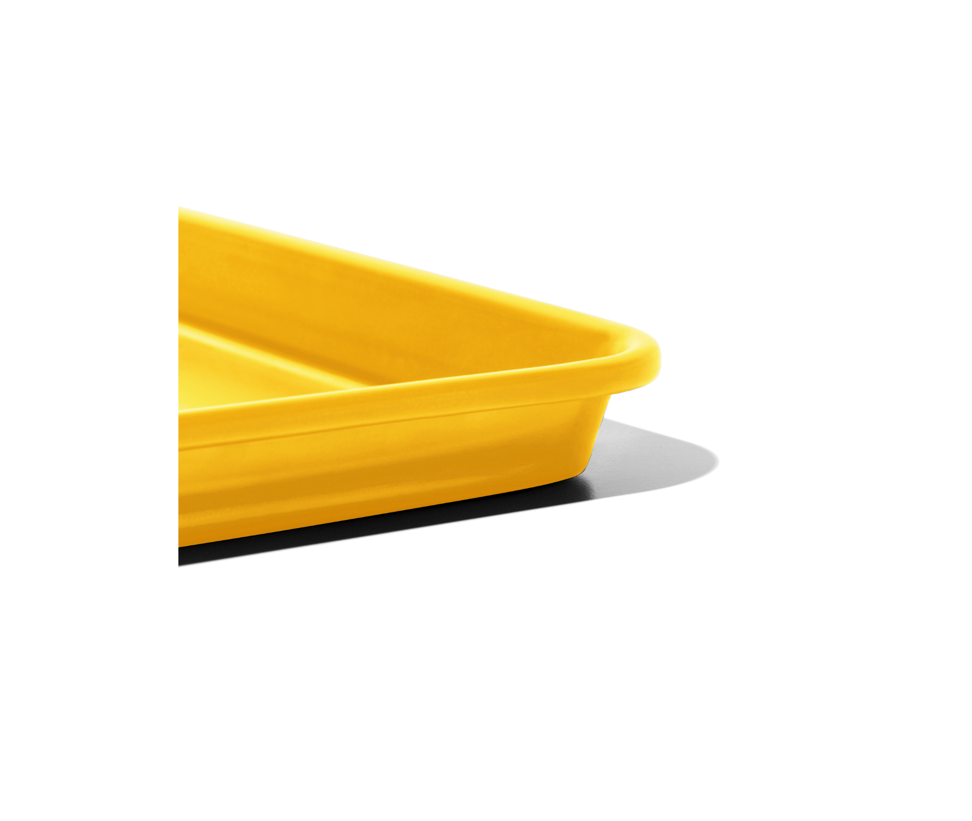 1_6f773849-403d-4e4e-be09-f1f6e5c23182.png