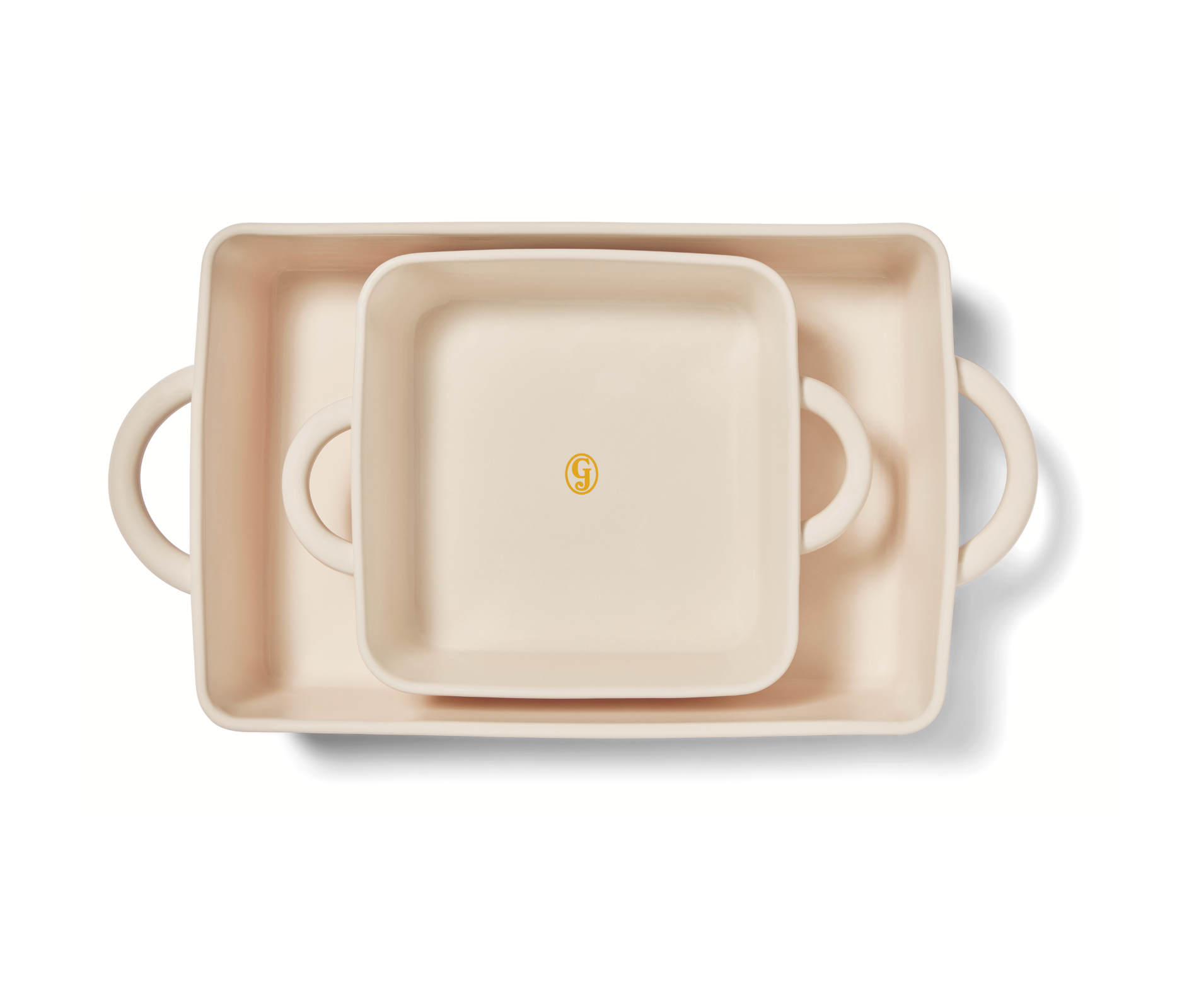 20_9d3ddded-8bb3-450f-89d0-9f8a14e285c1.png