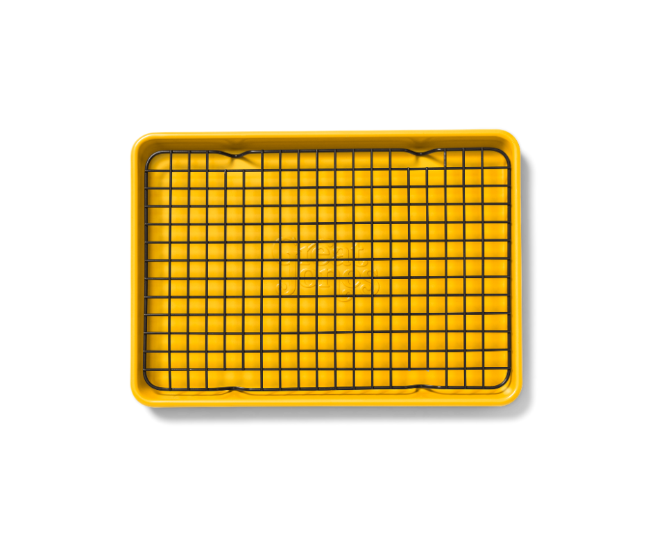 22.png