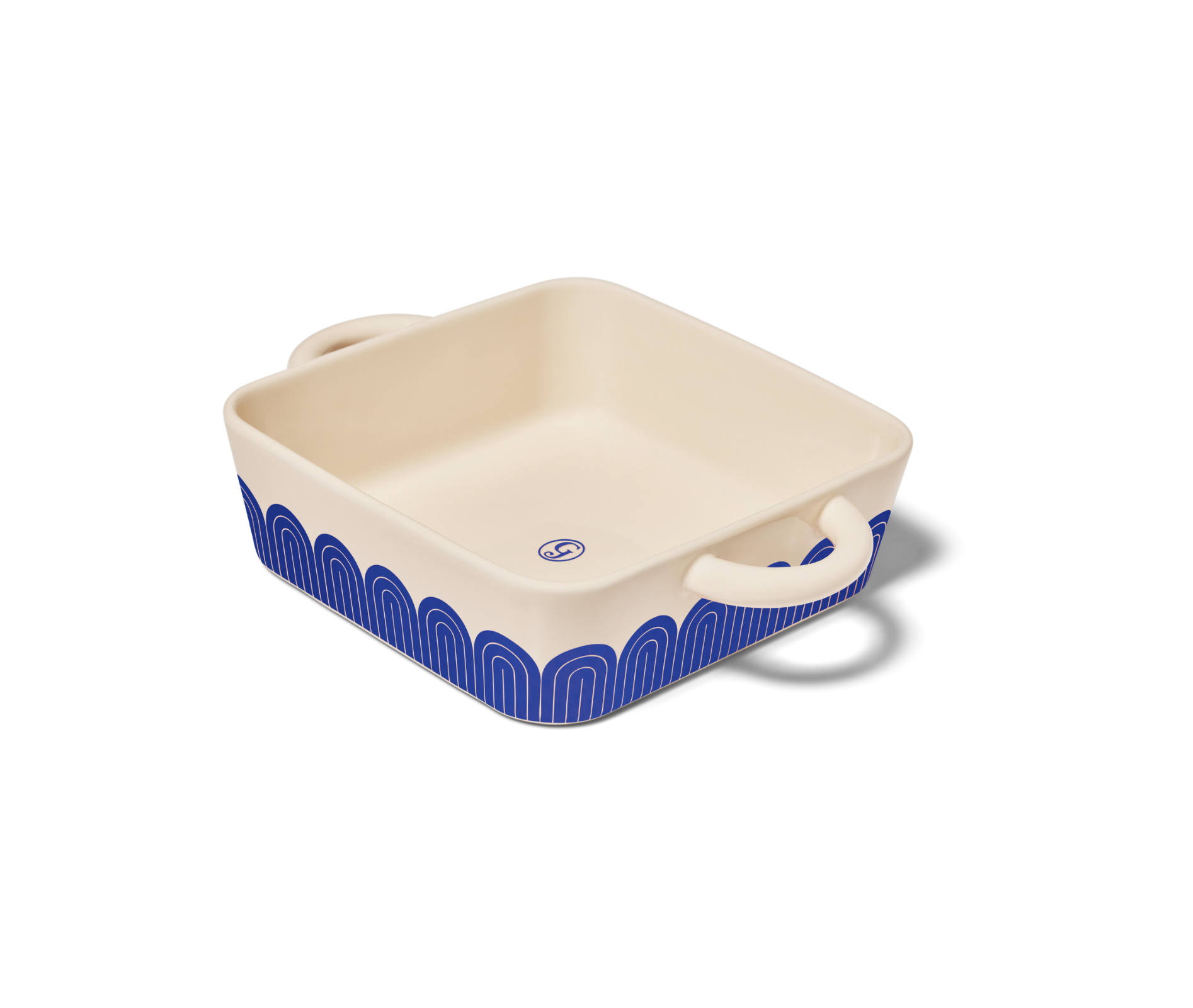 28.png