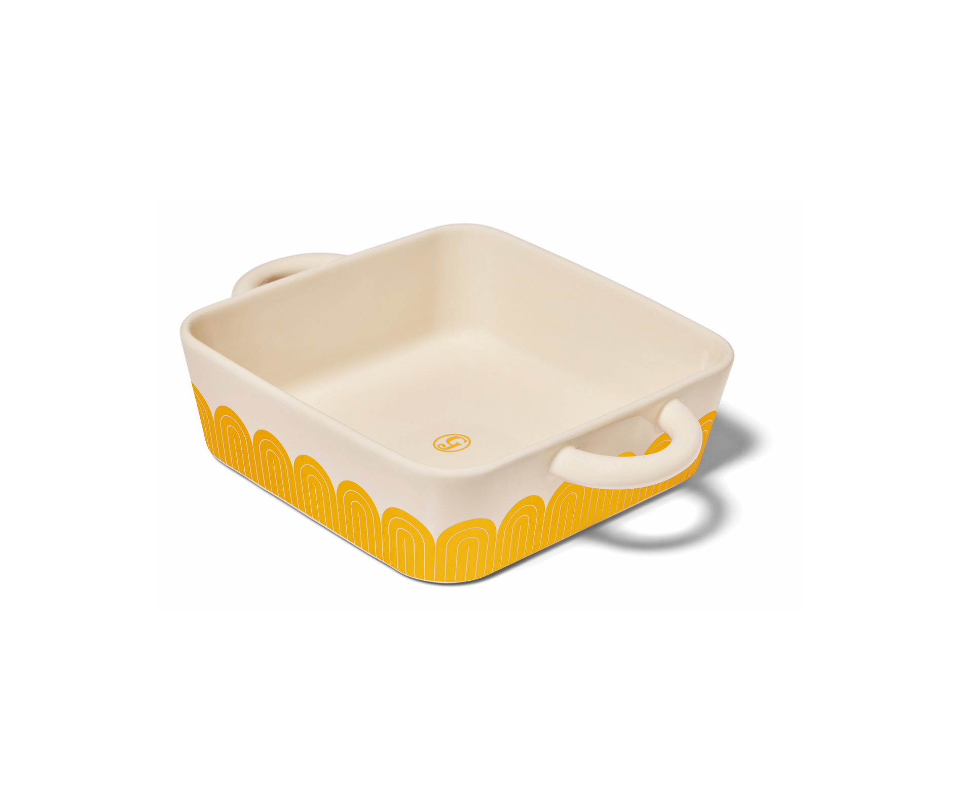 29.png