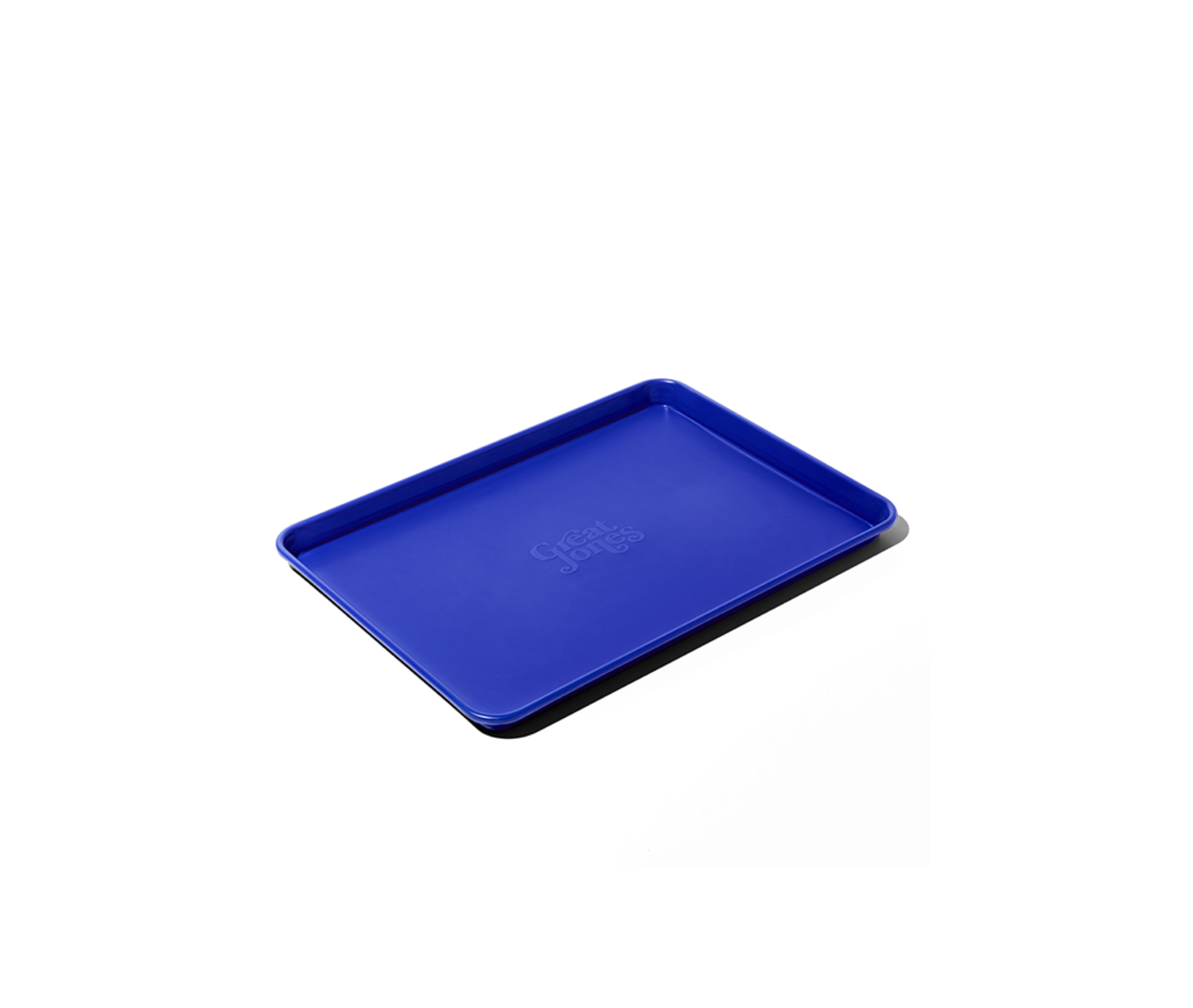 2_8a4913c2-098e-40f3-826c-7c83ae454e08.png