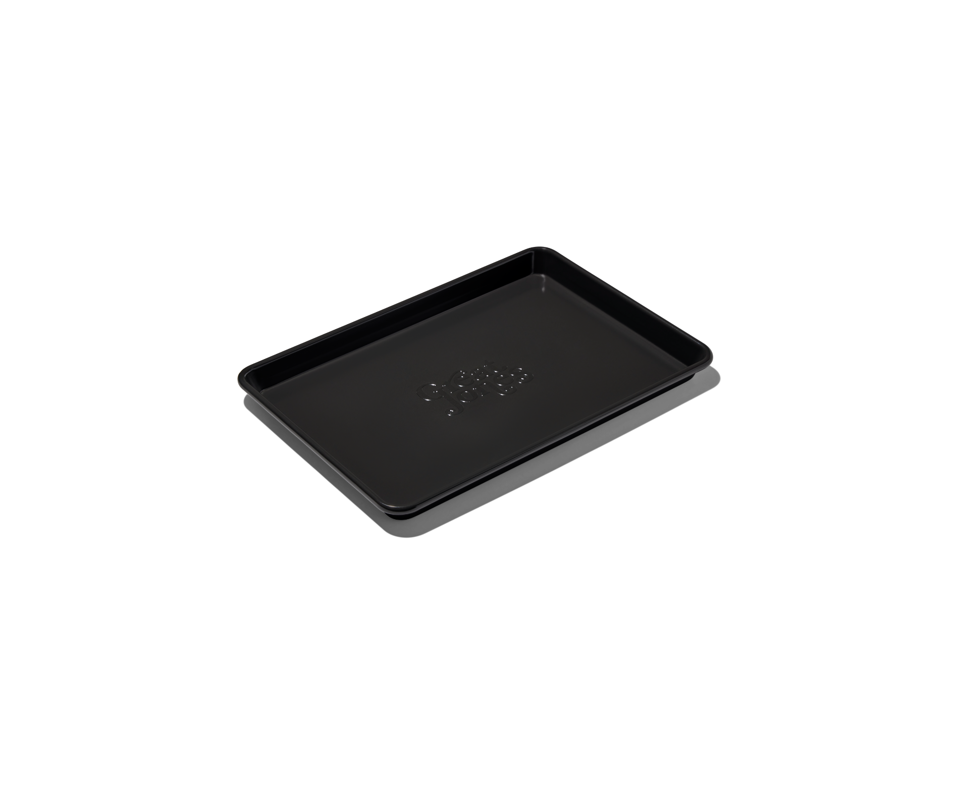 3_ebdee0a9-efaf-4cf1-8d9c-8cd69026d201.png