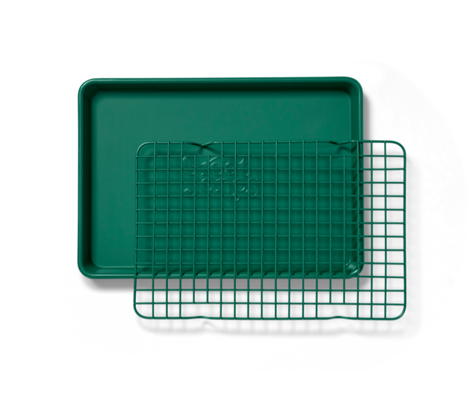 4_235581c0-4543-4c10-bf9b-b03554c0a475.png