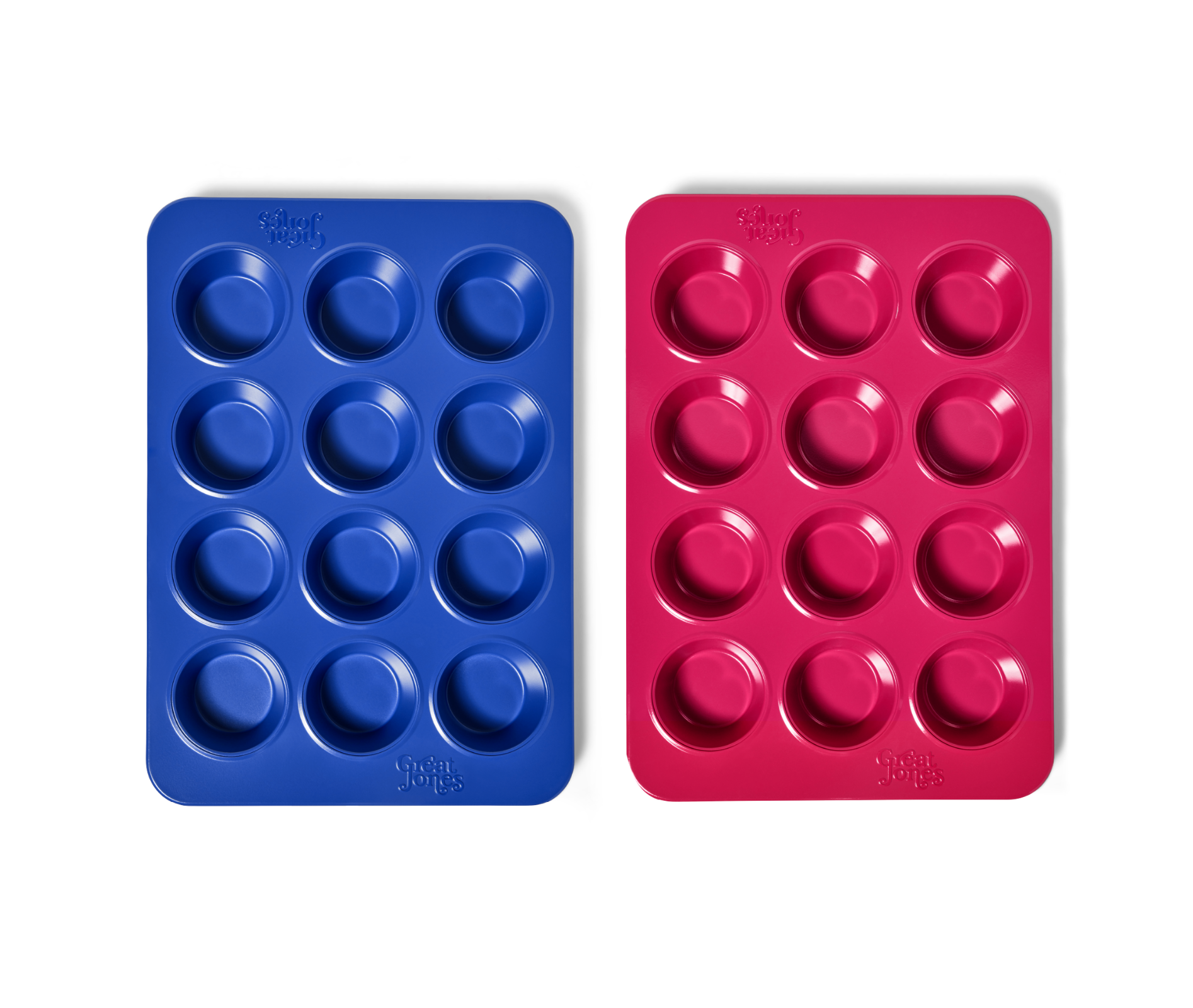 4_65d610c1-0354-4fc8-9d80-5c0c1256d661.png