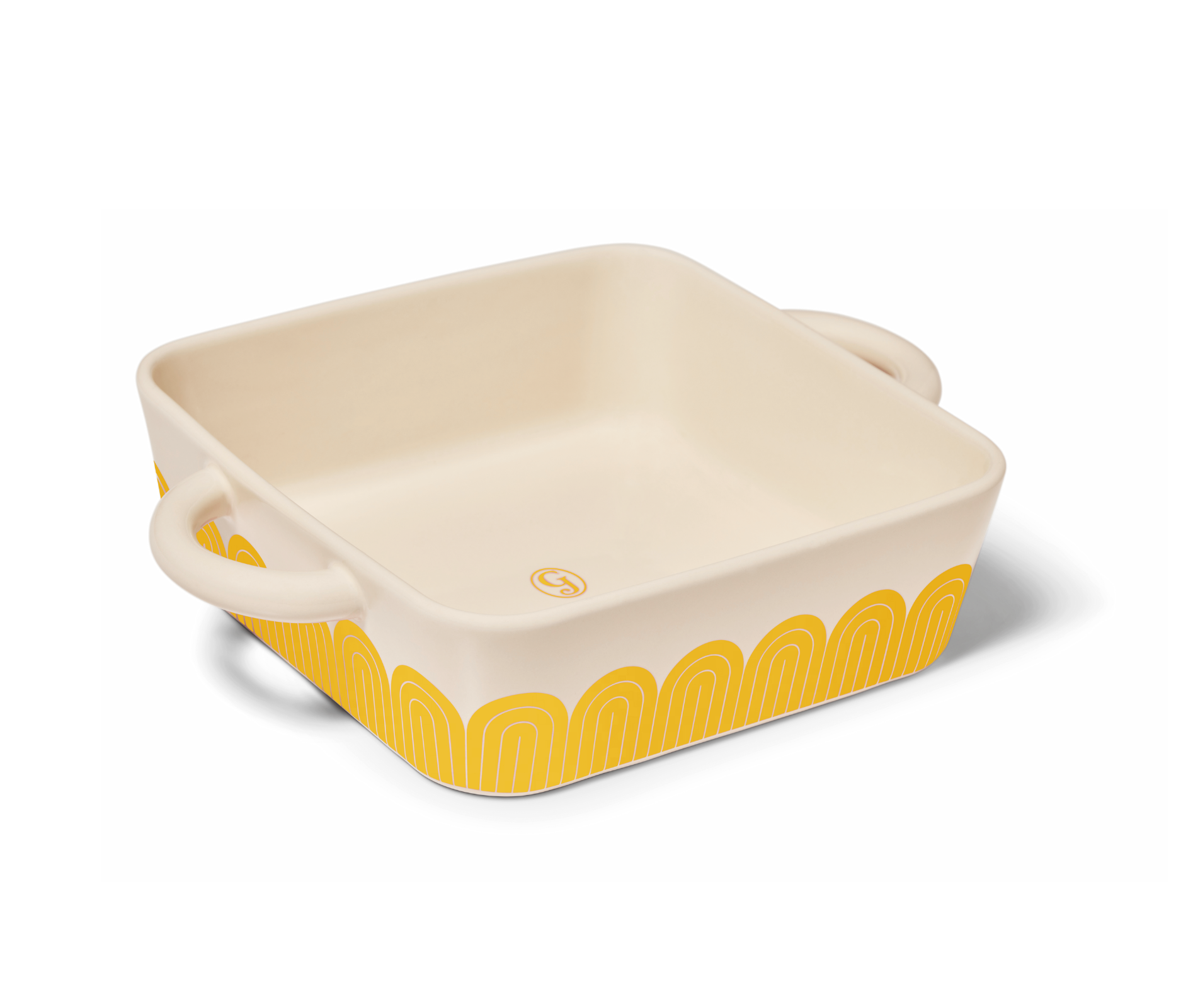 4_675b59a8-516a-4920-82bf-9a63f0cf411b.png