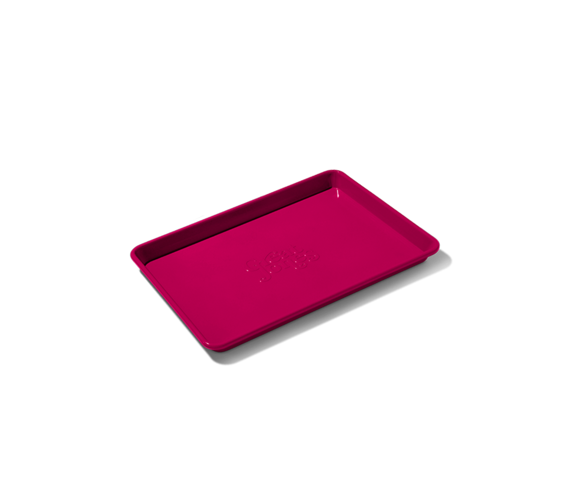 4_7f0be8eb-287d-4802-8bf4-7d34743f4d92.png