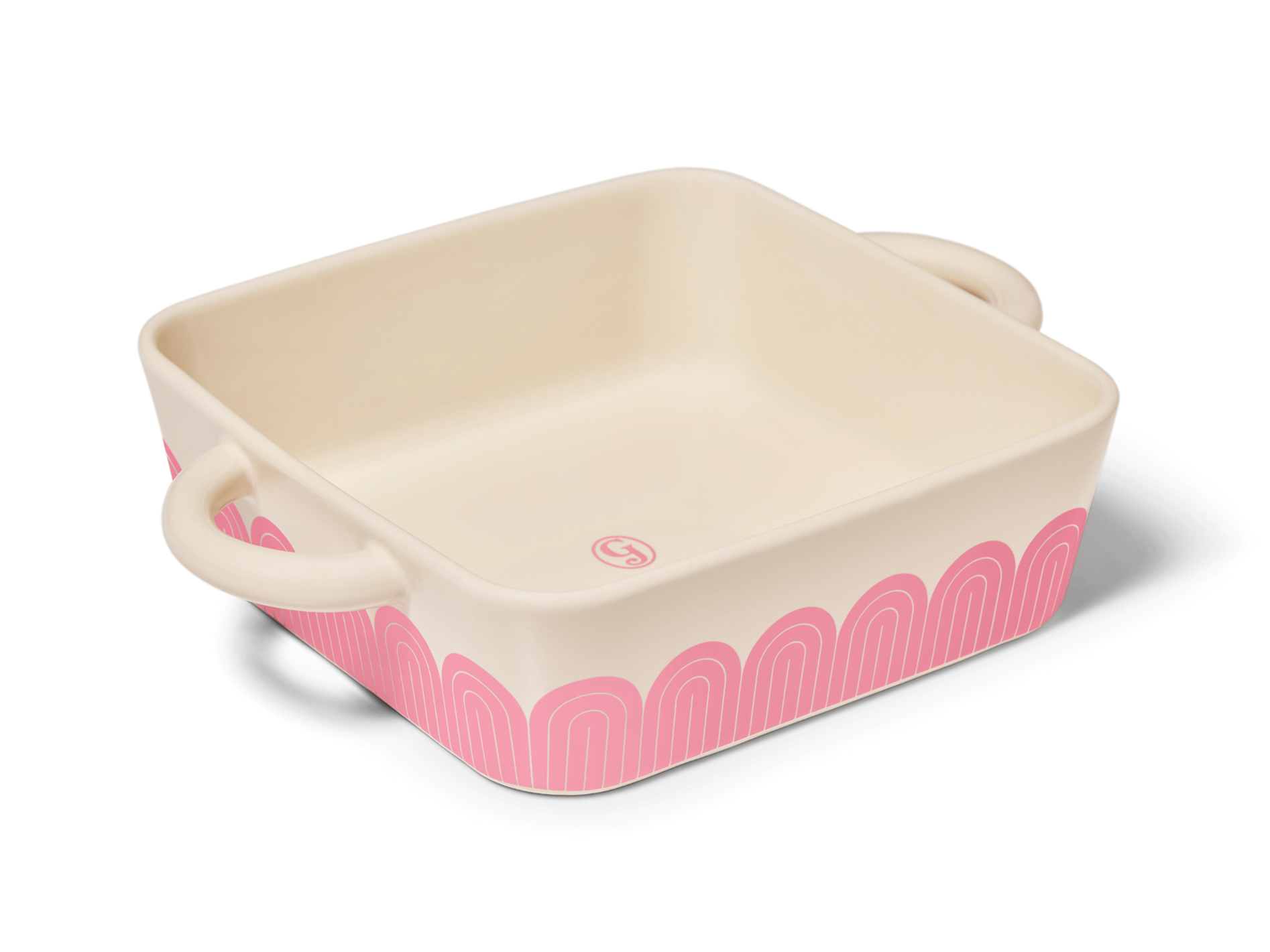 5_bcd40544-a891-4c45-af22-135d7ac69816_copy.png