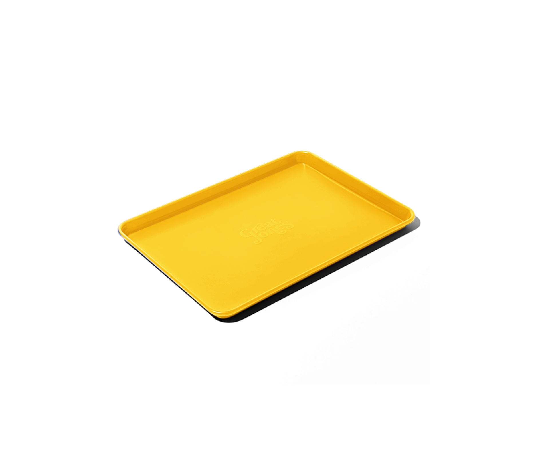 6_e0501d79-a6f7-4928-9cad-aa91992c8492.png