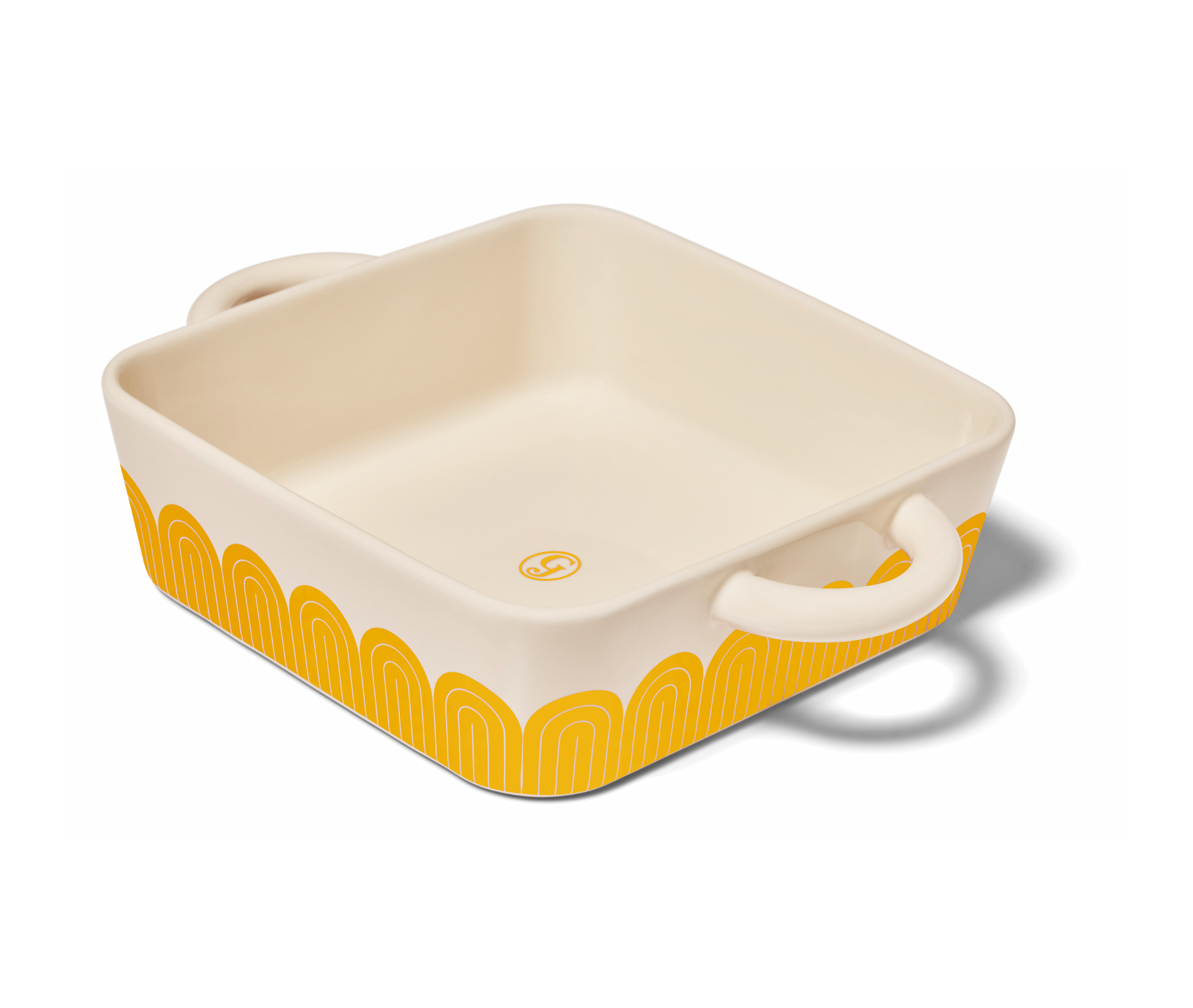 8_1b97d47c-25b9-4164-aced-132c25c6a063.png