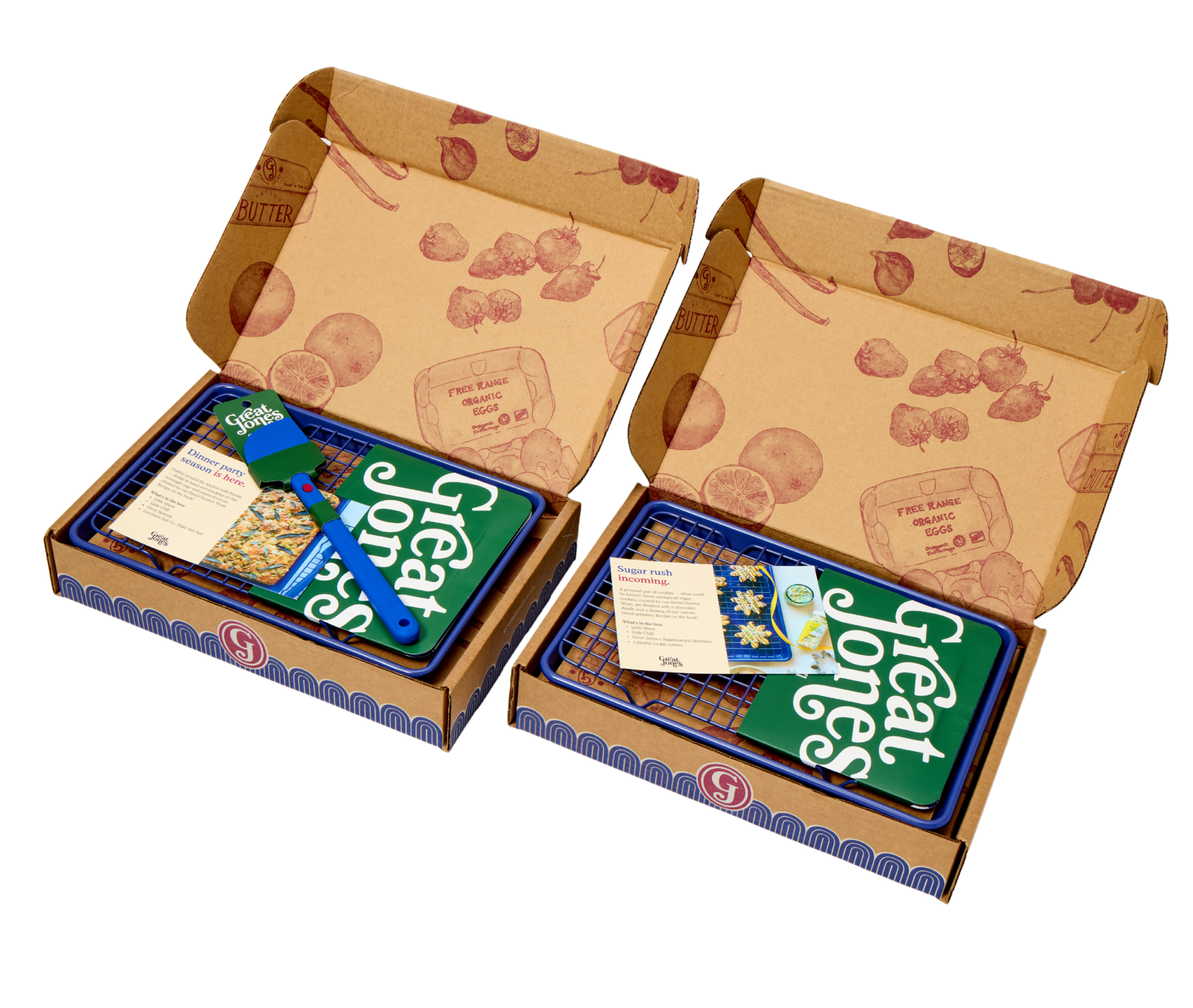 8_48ee1cac-294f-4b09-904a-9558fab7df3e.png