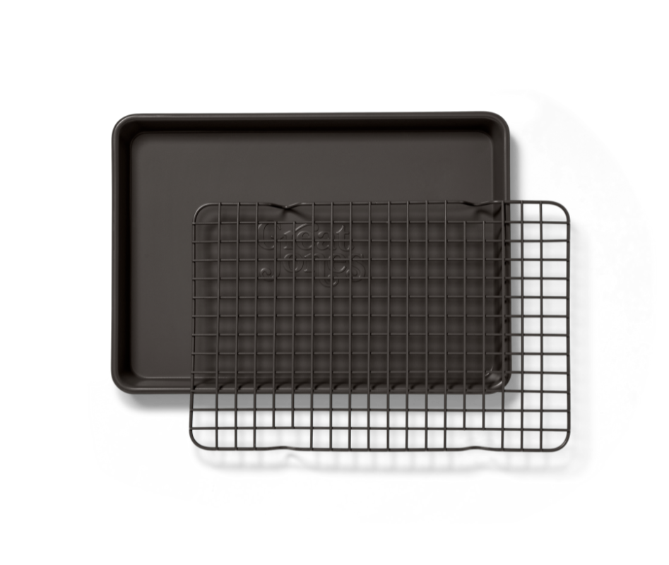 8_4b843594-9760-4d1e-a56e-ed596bec8d49.png