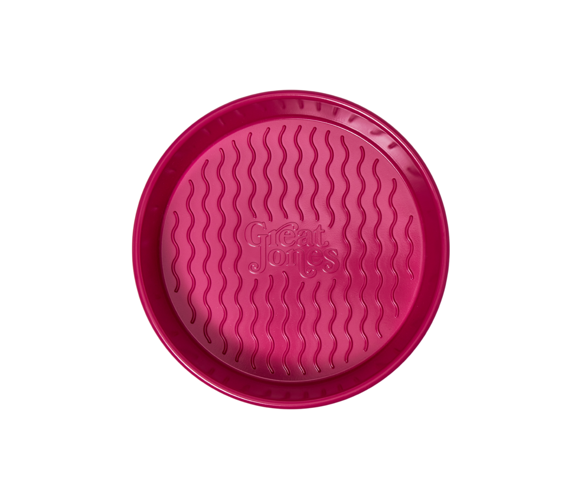 9_77f4a45c-6b85-4ae6-8929-03dae0aefd7e.png