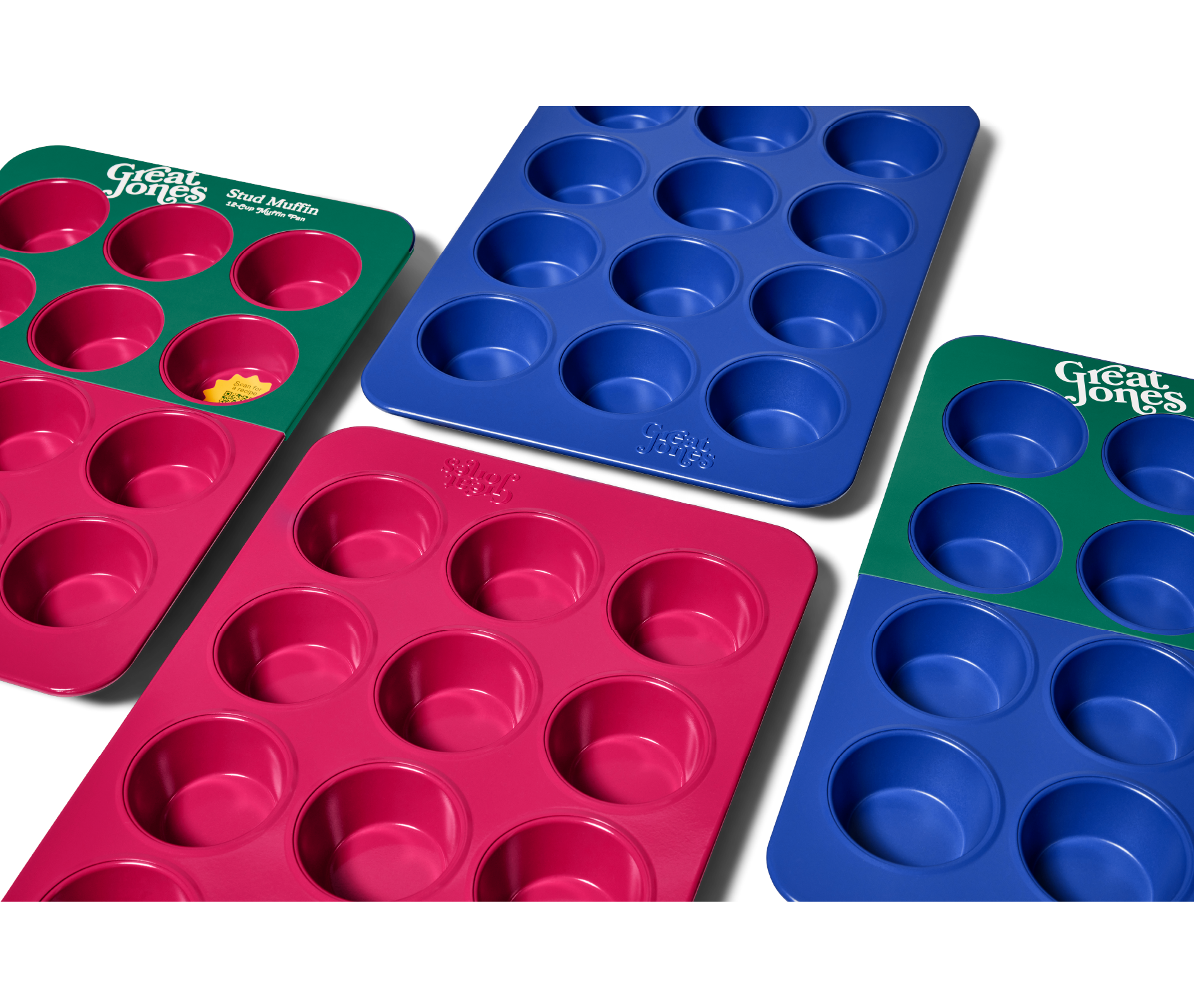 Artboard1_12_2x_a2d8a1d8-b988-4f3a-a99e-b55236eca654.png