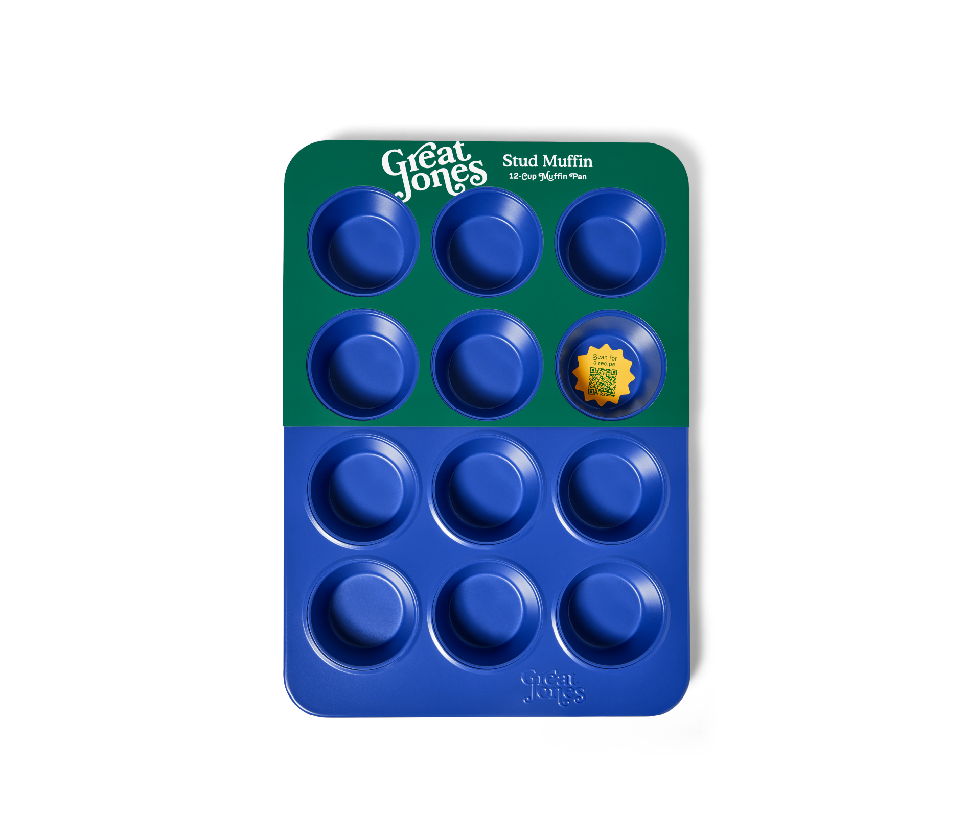 Artboard1_2x_c85fb881-c77a-4825-b720-c841fc5e2c70-1.png