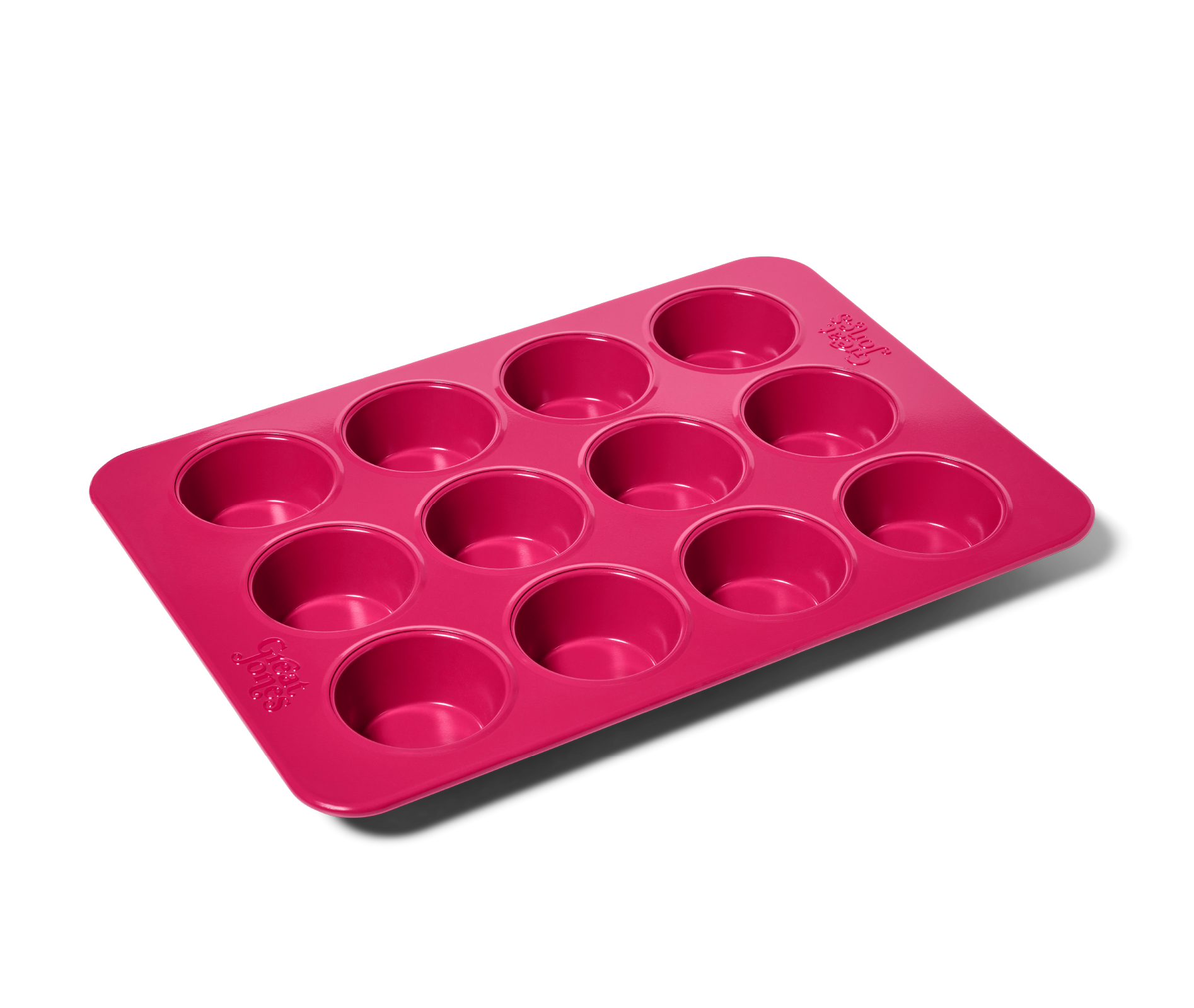 Artboard1_7_2x_b8bc2a3a-0669-4d04-9515-a260b42f46c6_1.png