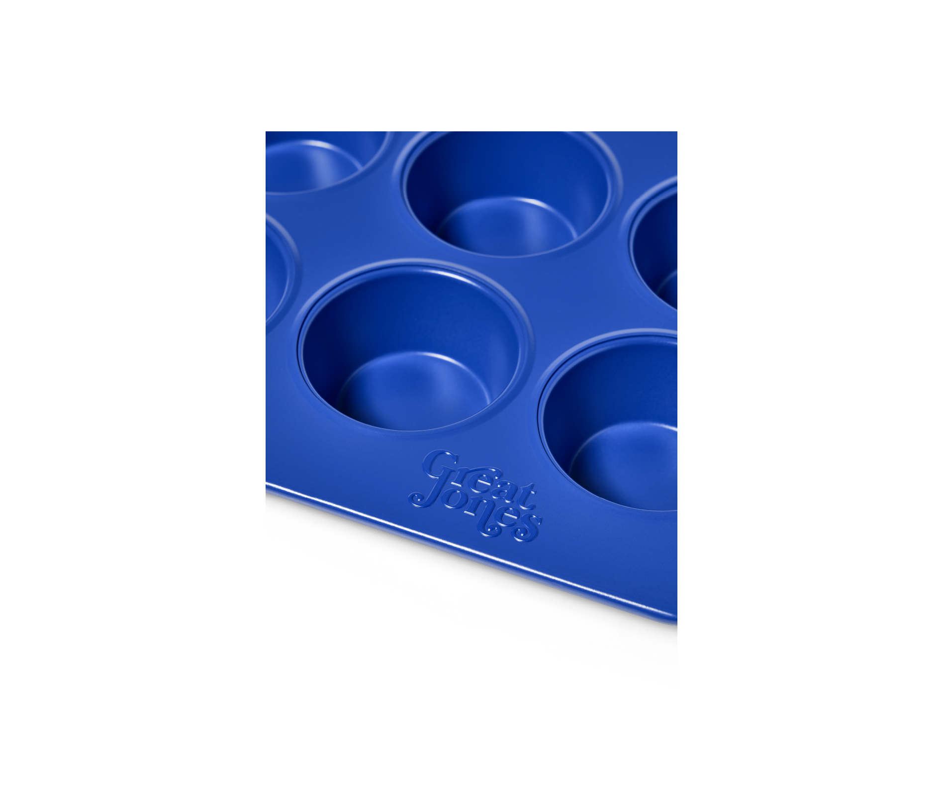 Artboard1_8_2x_60589bf3-1c83-4f2b-8f96-abdafa92661b-1.png