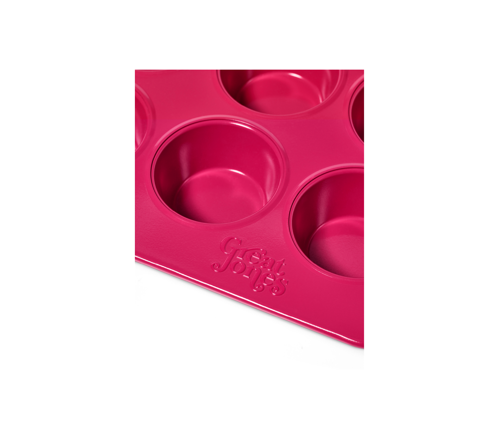 Artboard1_9_2x_2f18489e-d901-4a5b-8133-e76e2888fd57-1.png
