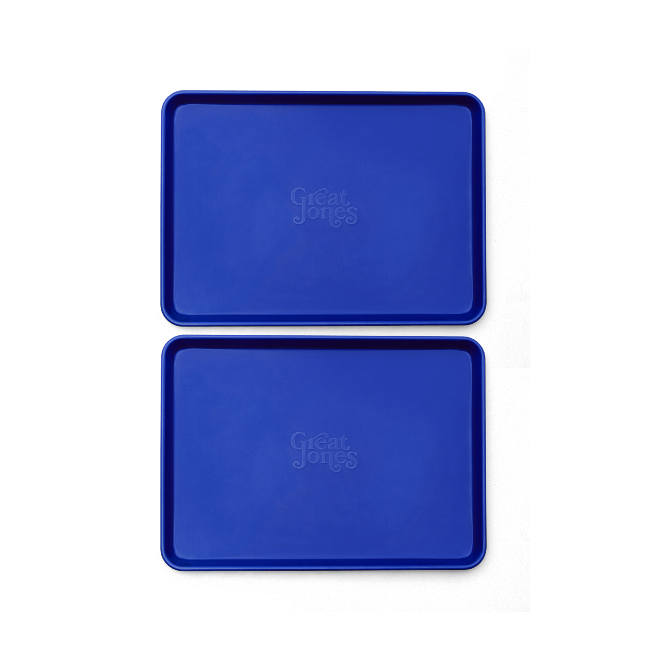 Blue_Blue2_35597dd7-7153-4c37-b221-aaeba341efbe.png