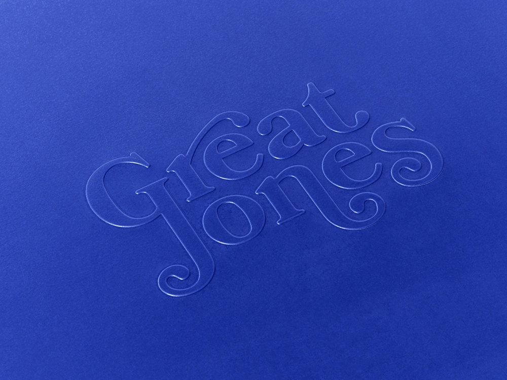 Blue_Blue3_0fb6f126-79c5-44f1-a422-f1e8032c45b6.png