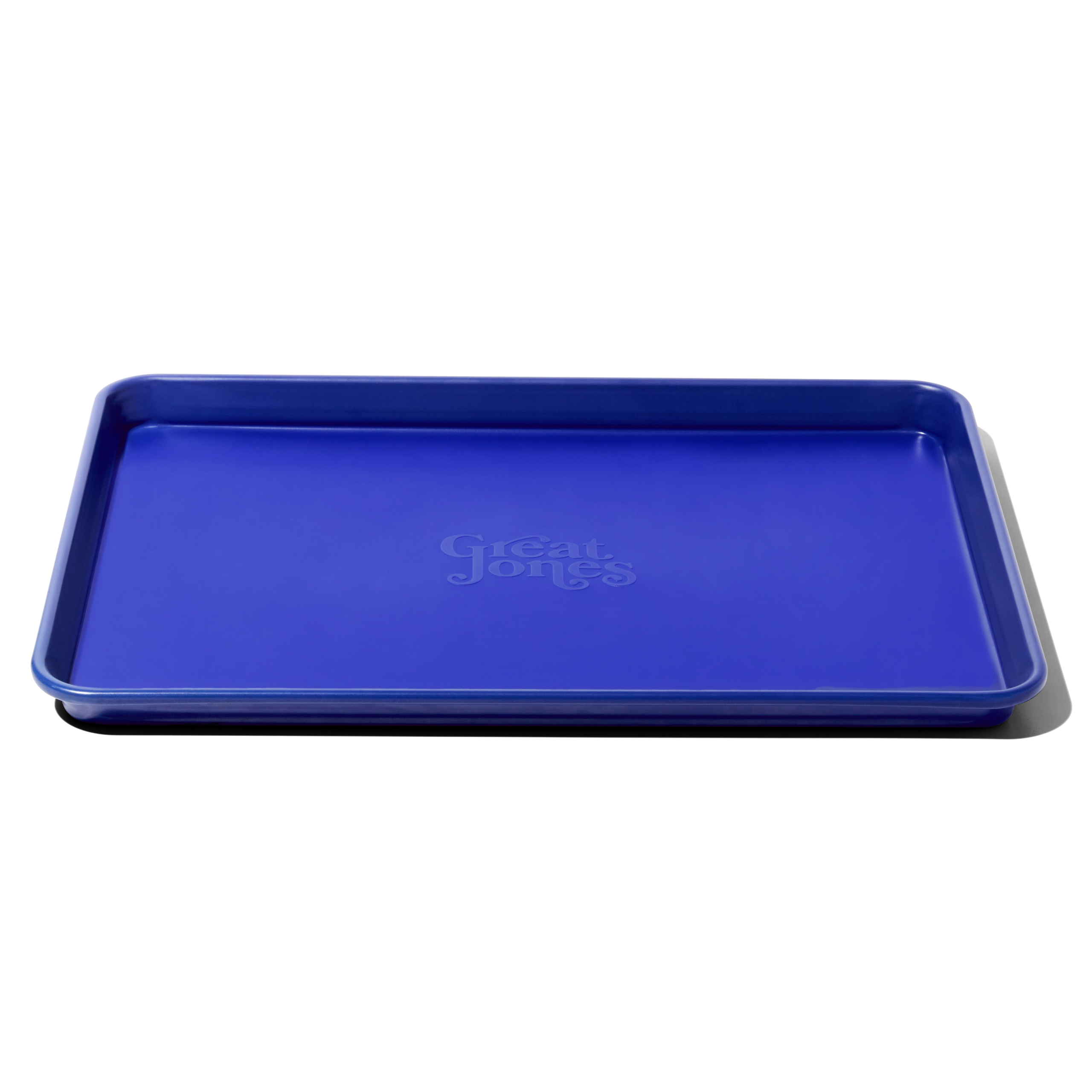 Blue_Blue4_a82d10b4-2d03-4379-9239-4b86c206f20b.png