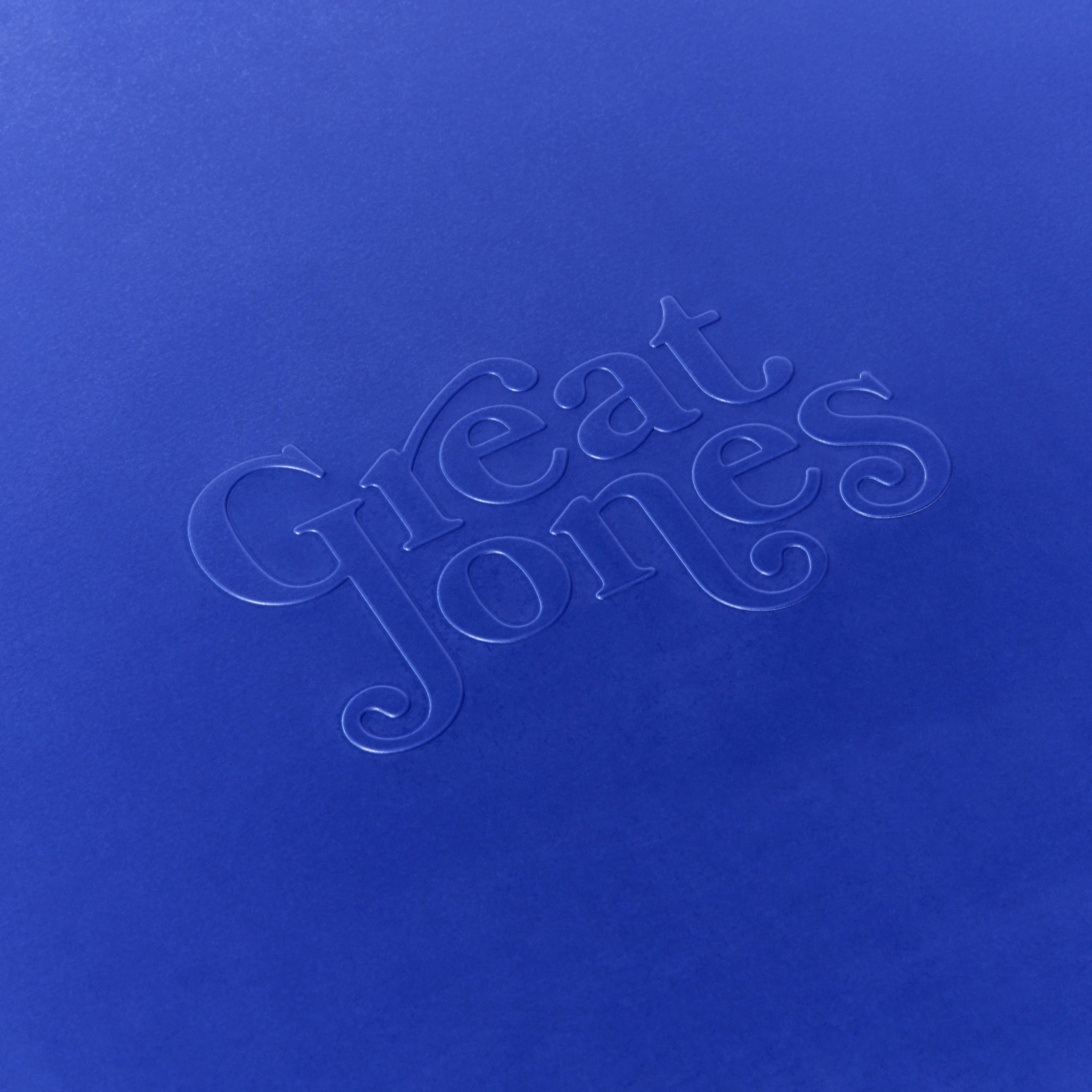 Blue_Blue5.png