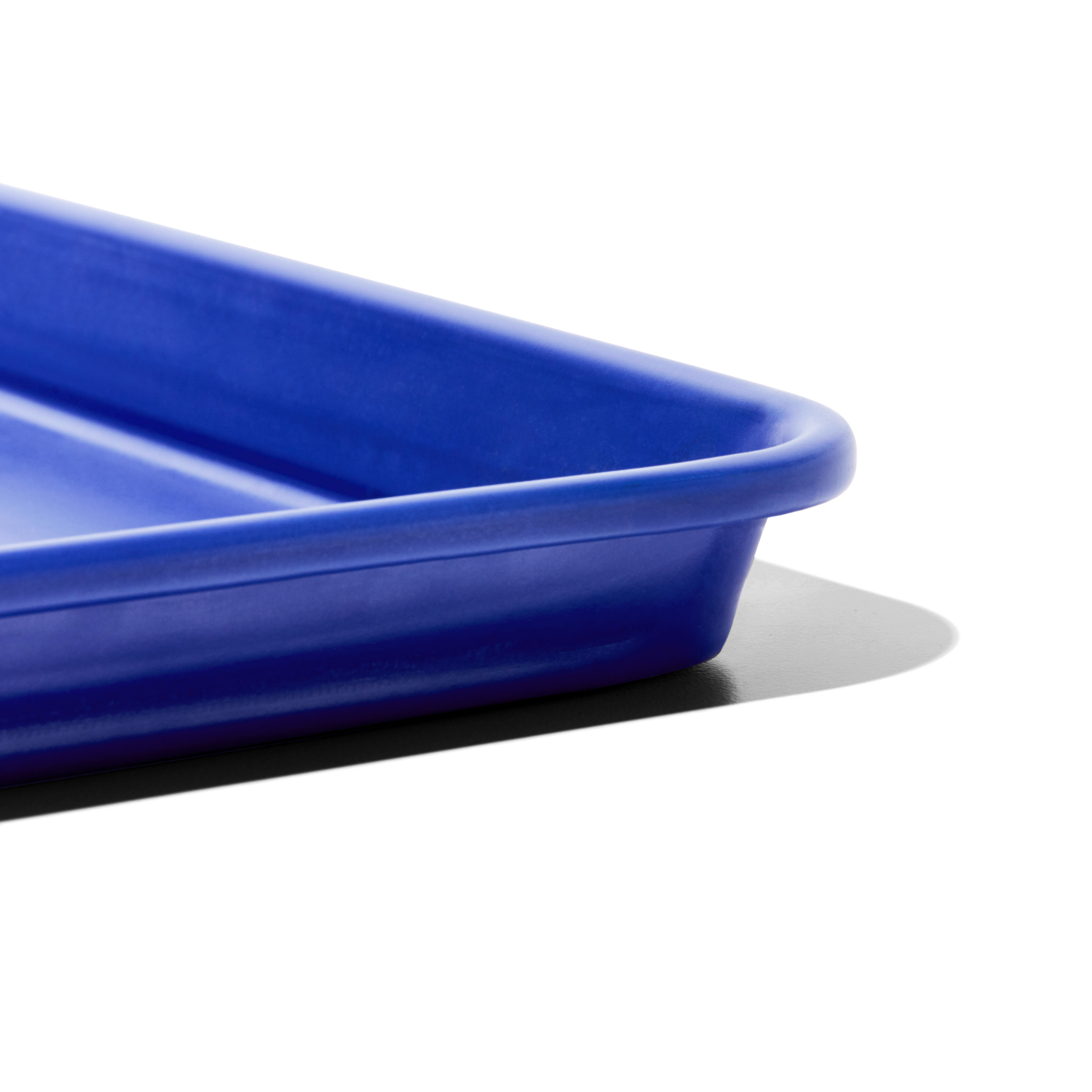 Blue_Blue6.png