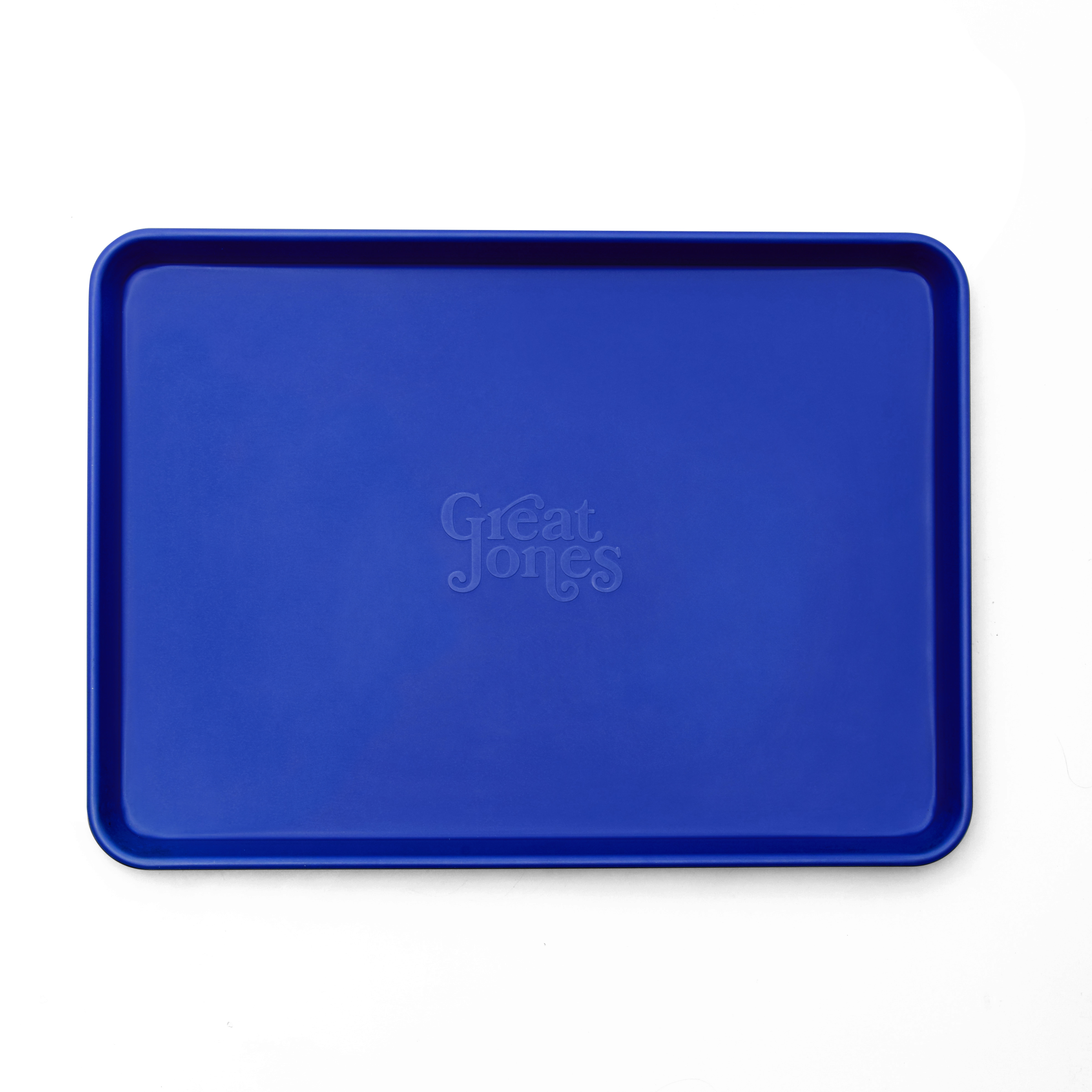 Blue_Broc2.png