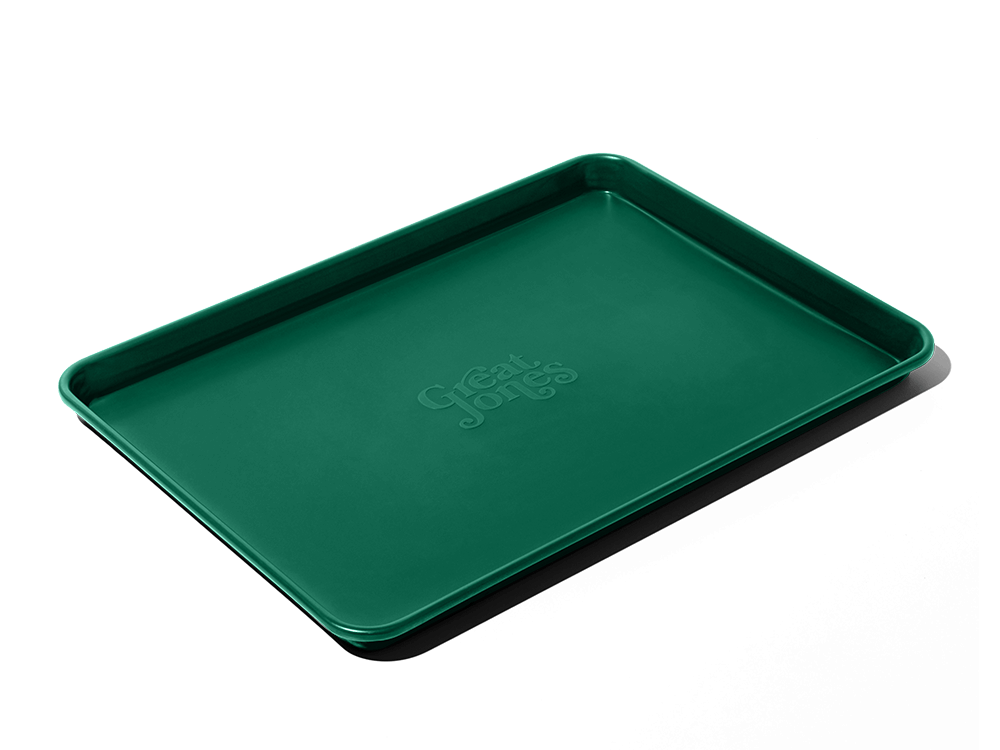 Blue_Broc3_5db978fa-8481-4e0c-bf36-7b900f14fbaa.png