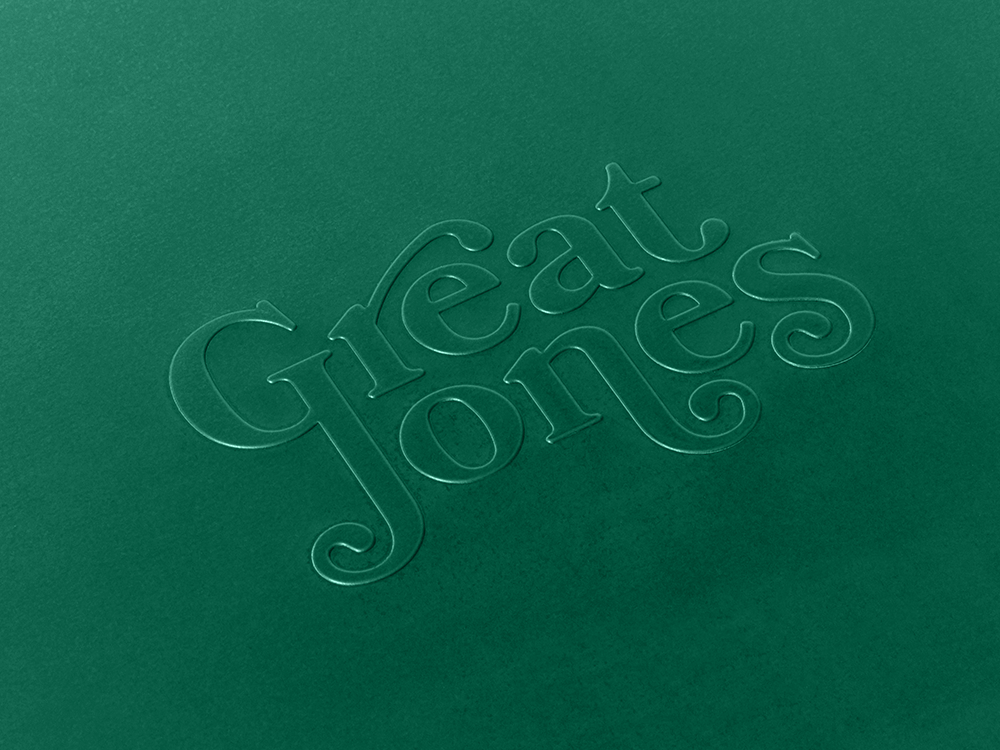 Blue_Broc3_ca9539a2-f431-4a4c-812c-c940a5833c8e.png