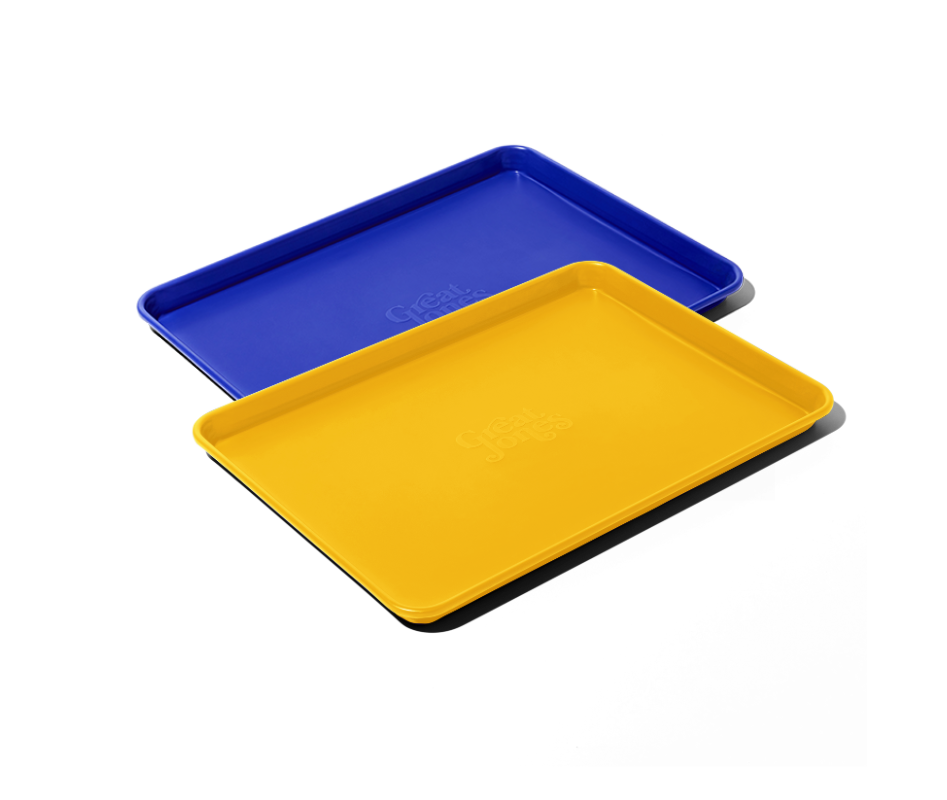 Blue_Must1.png