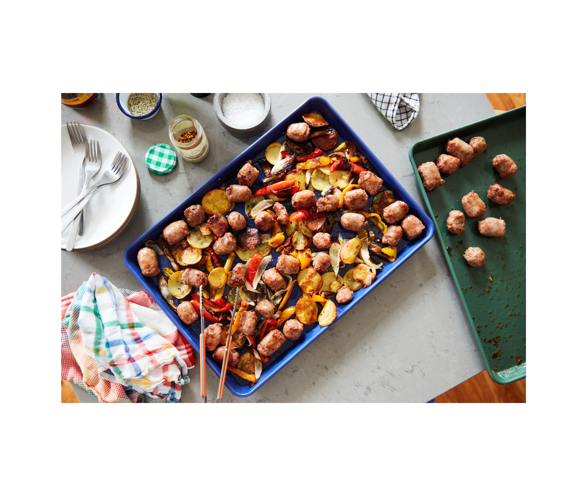 Blue_Must5_061c7a20-77a1-4fbb-b611-551f064dd5c5.png