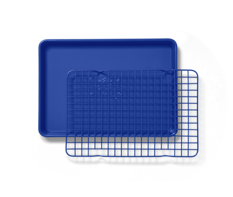 BlueberryandBlueberry_Combo.png