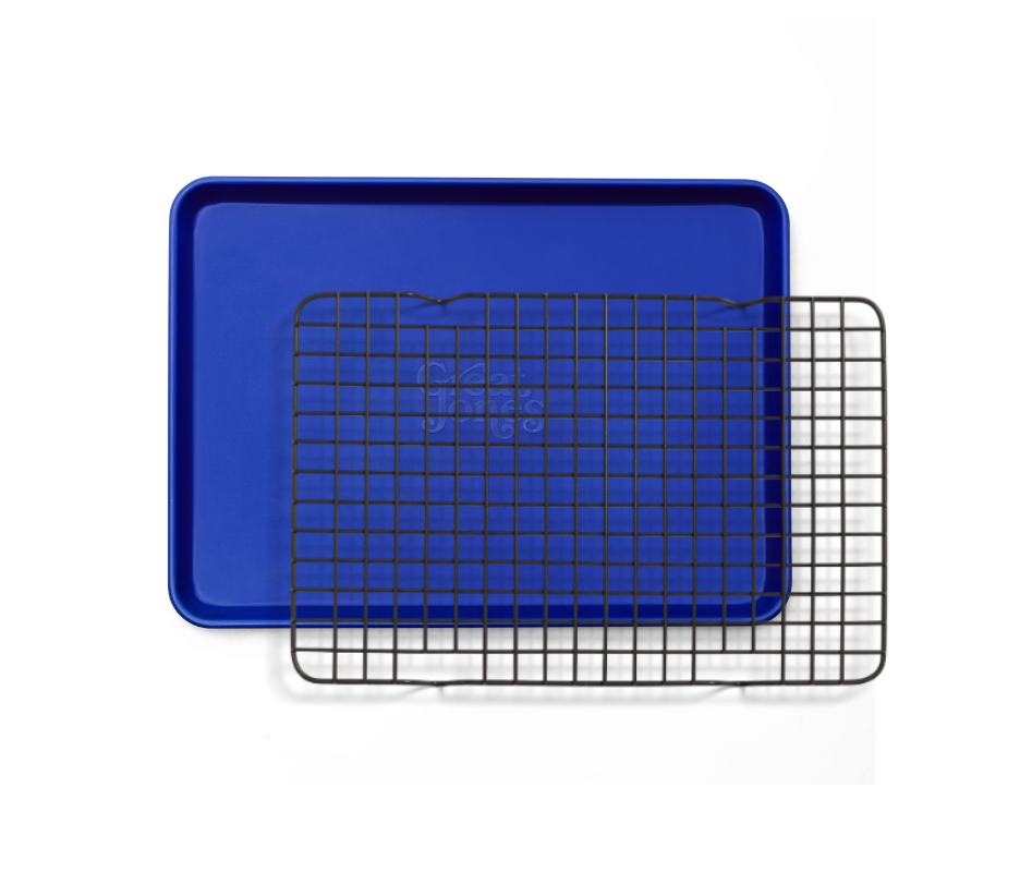 BlueberryandPepper_430fad4e-61ce-422b-a222-f83319e54277.png