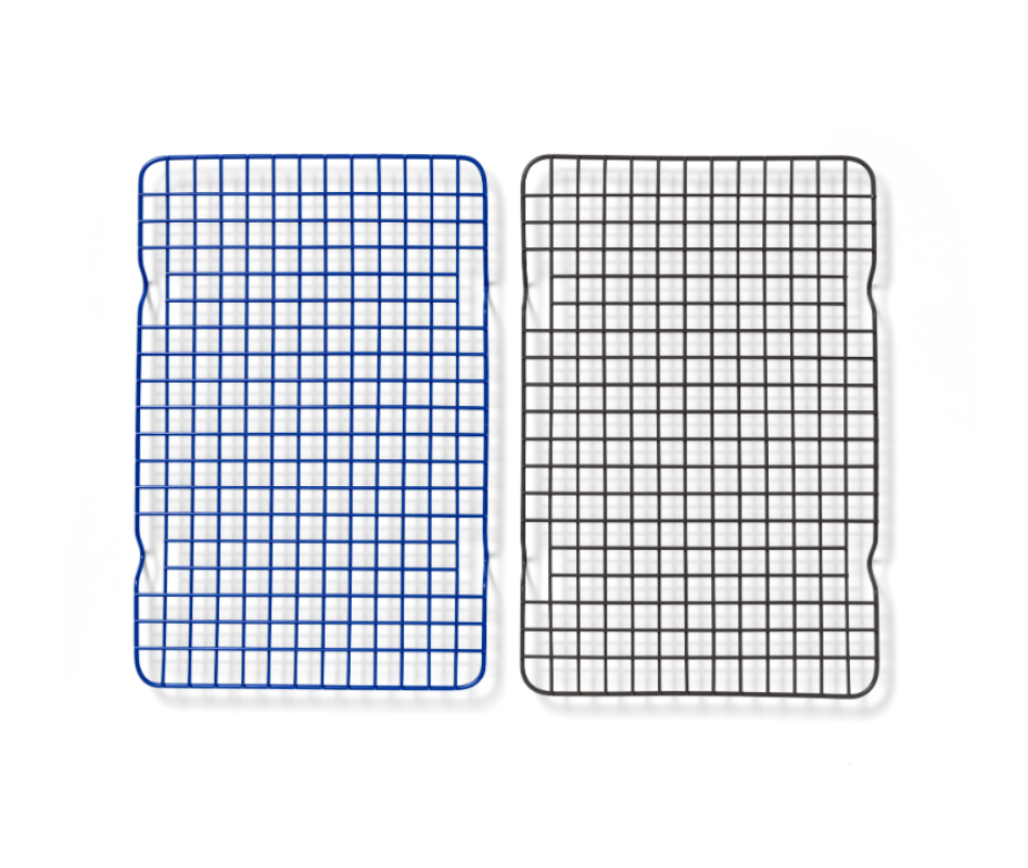 BlueberryandPepper_93327448-5e92-4f09-87af-4a34177628ab.png