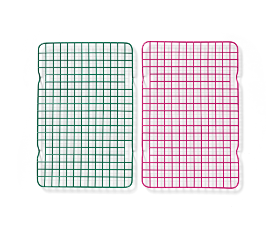 BroccoliandRaspberry_cea85fb2-8a50-4ae5-bbca-9a92c24f99db.png
