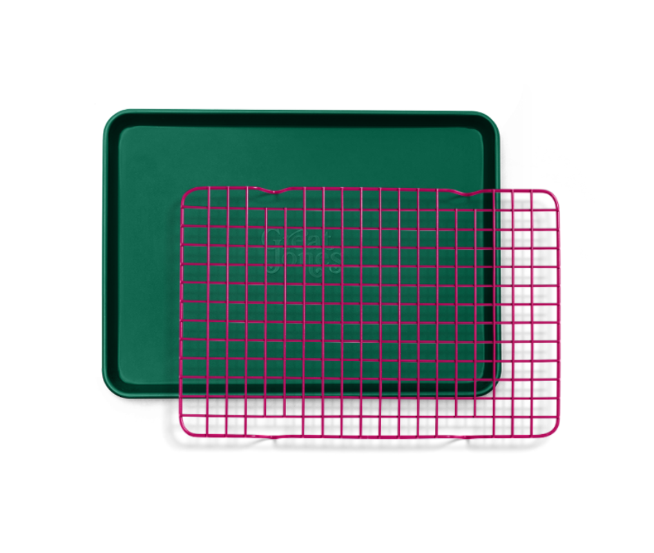 BroccoliandRaspberry_f8aed97b-0e0f-458c-aaf9-c25042f453df.png