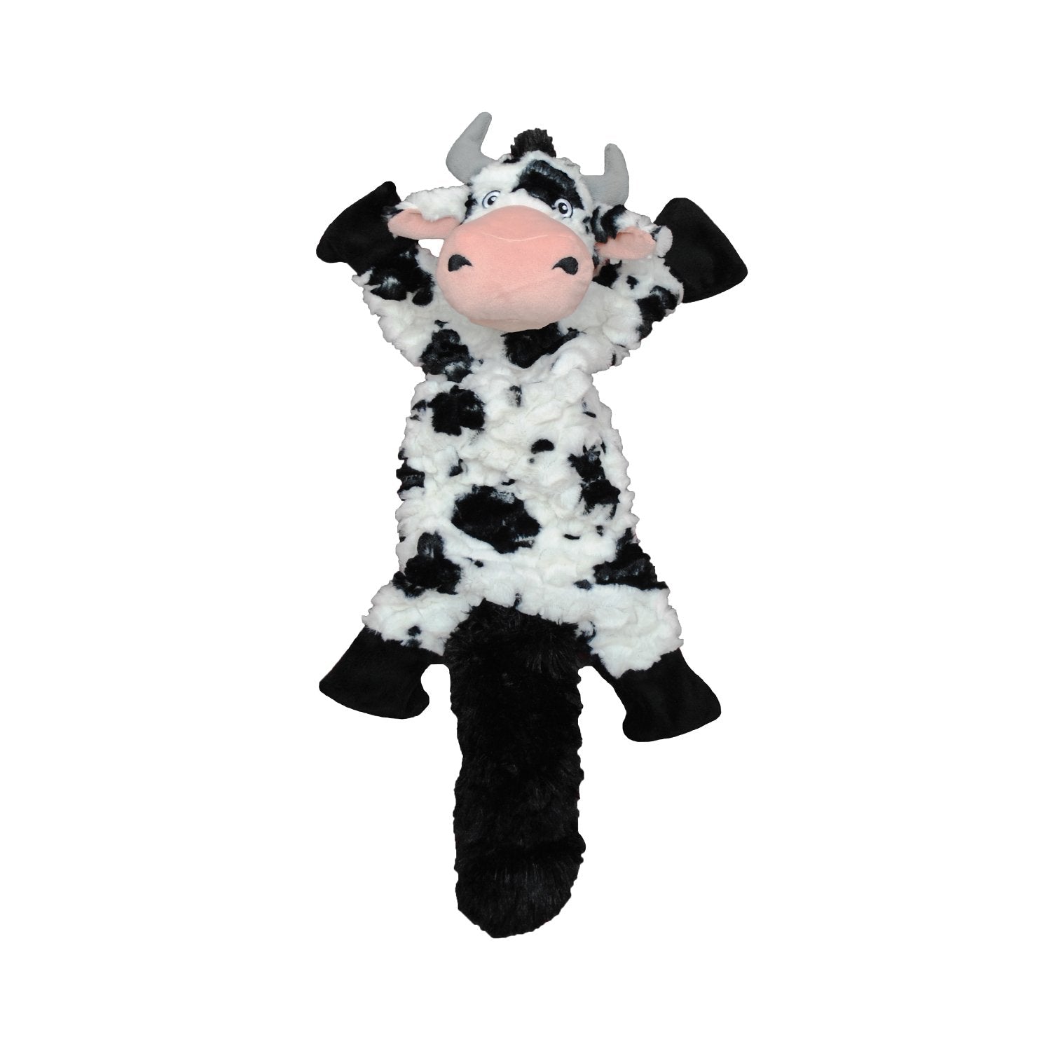 Cow.jpg