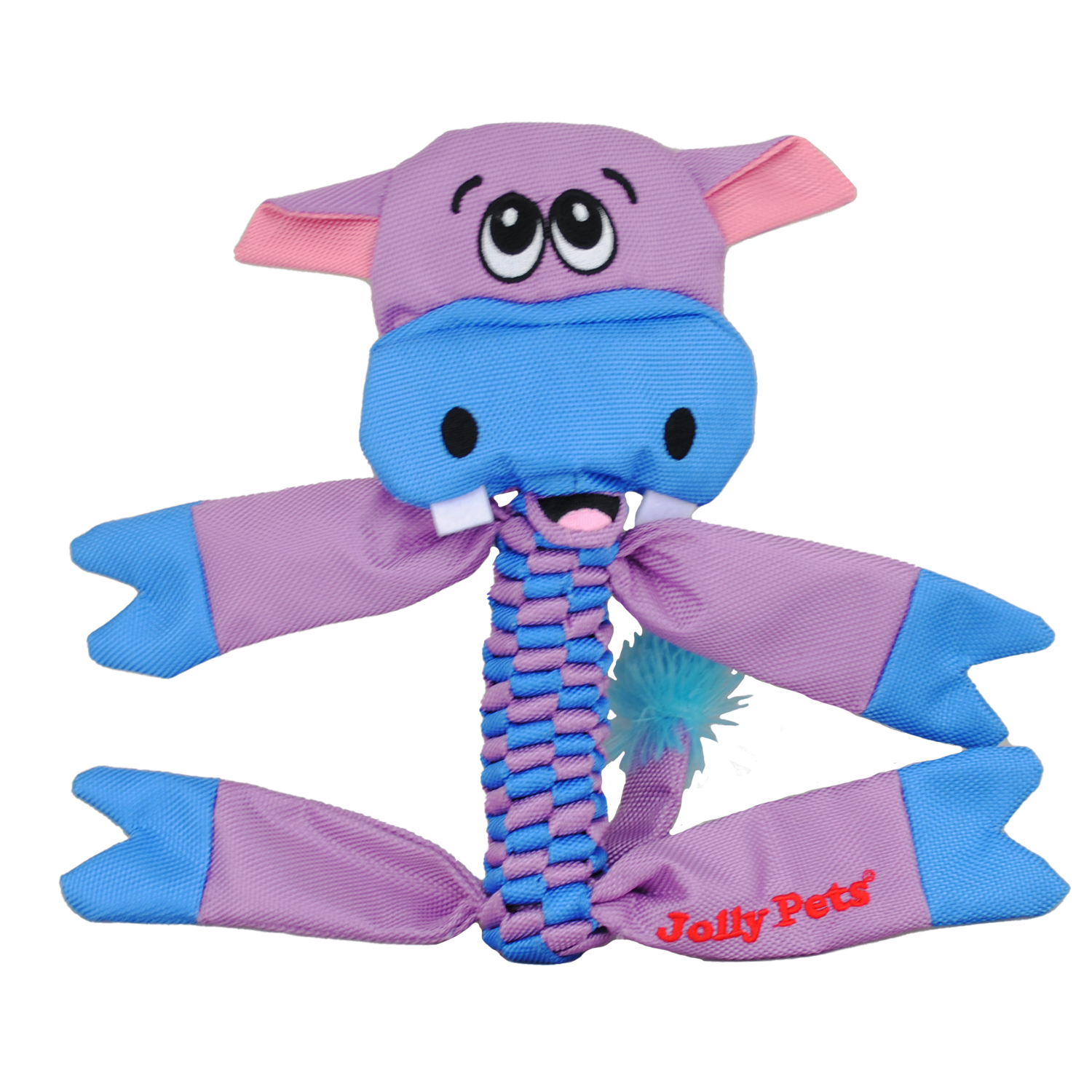 Hippo.png